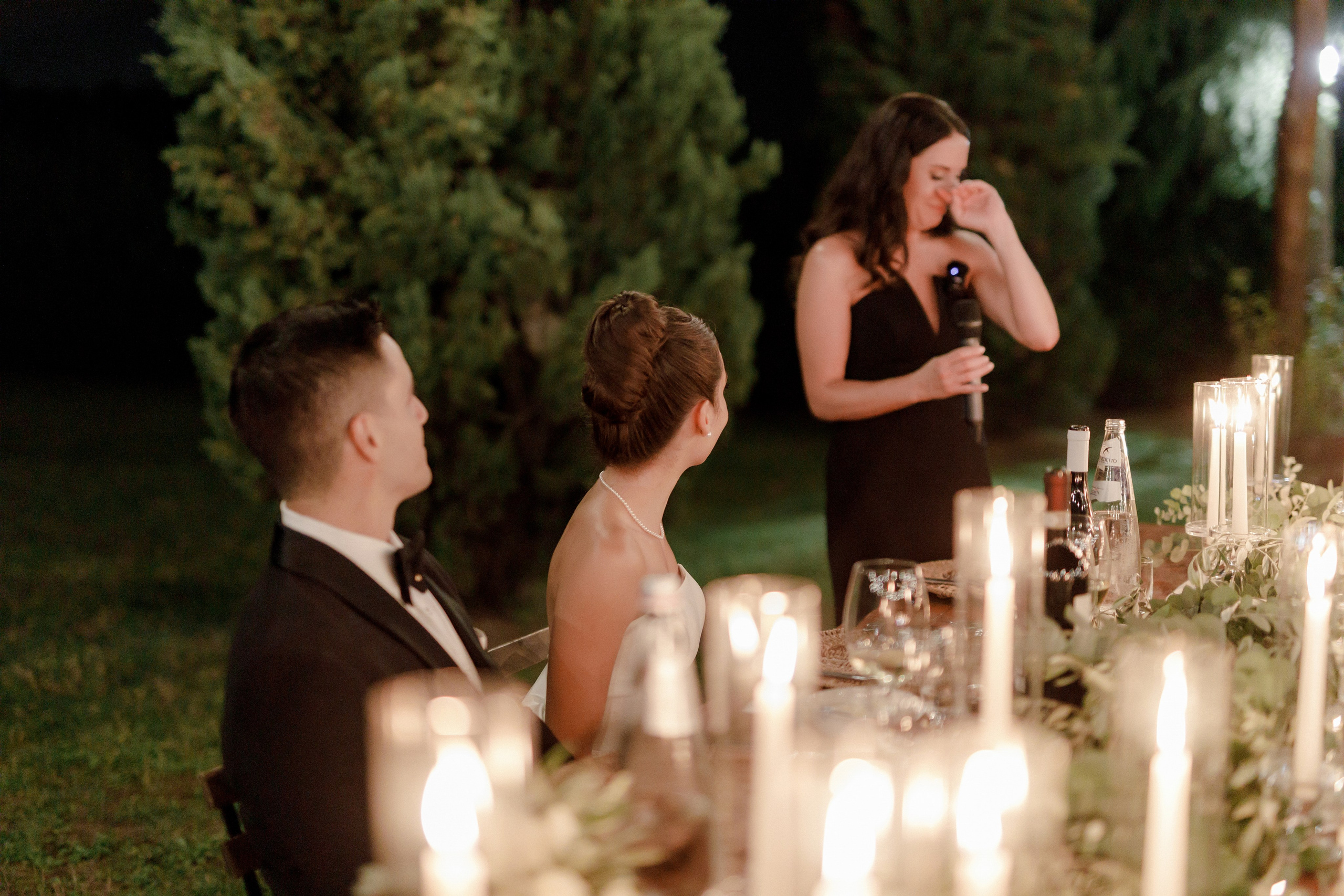 Dom&Ally. Весільний фотограф Вікторія Саврук