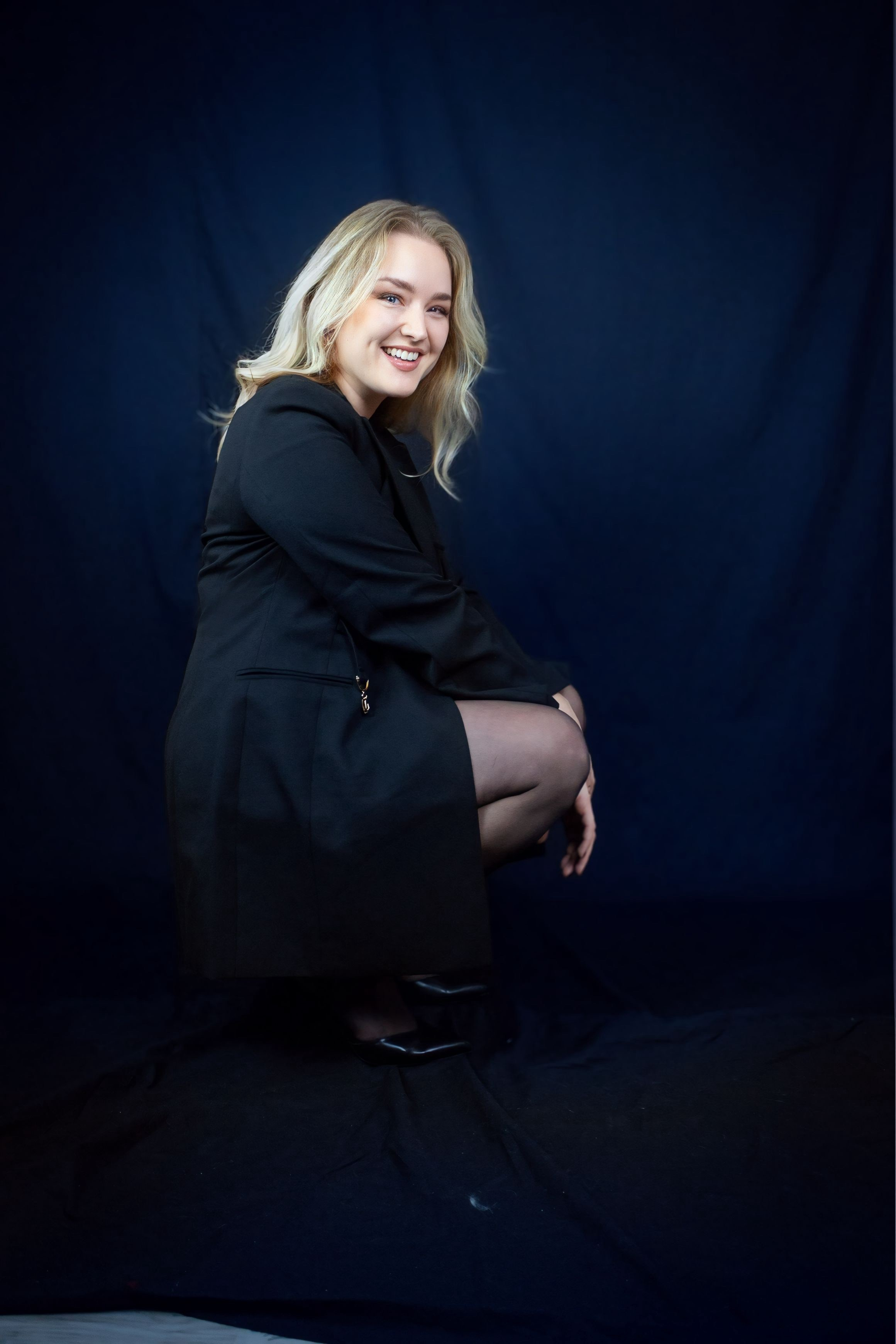 Girls Party. PHOTOgrapher Germany MARBURG