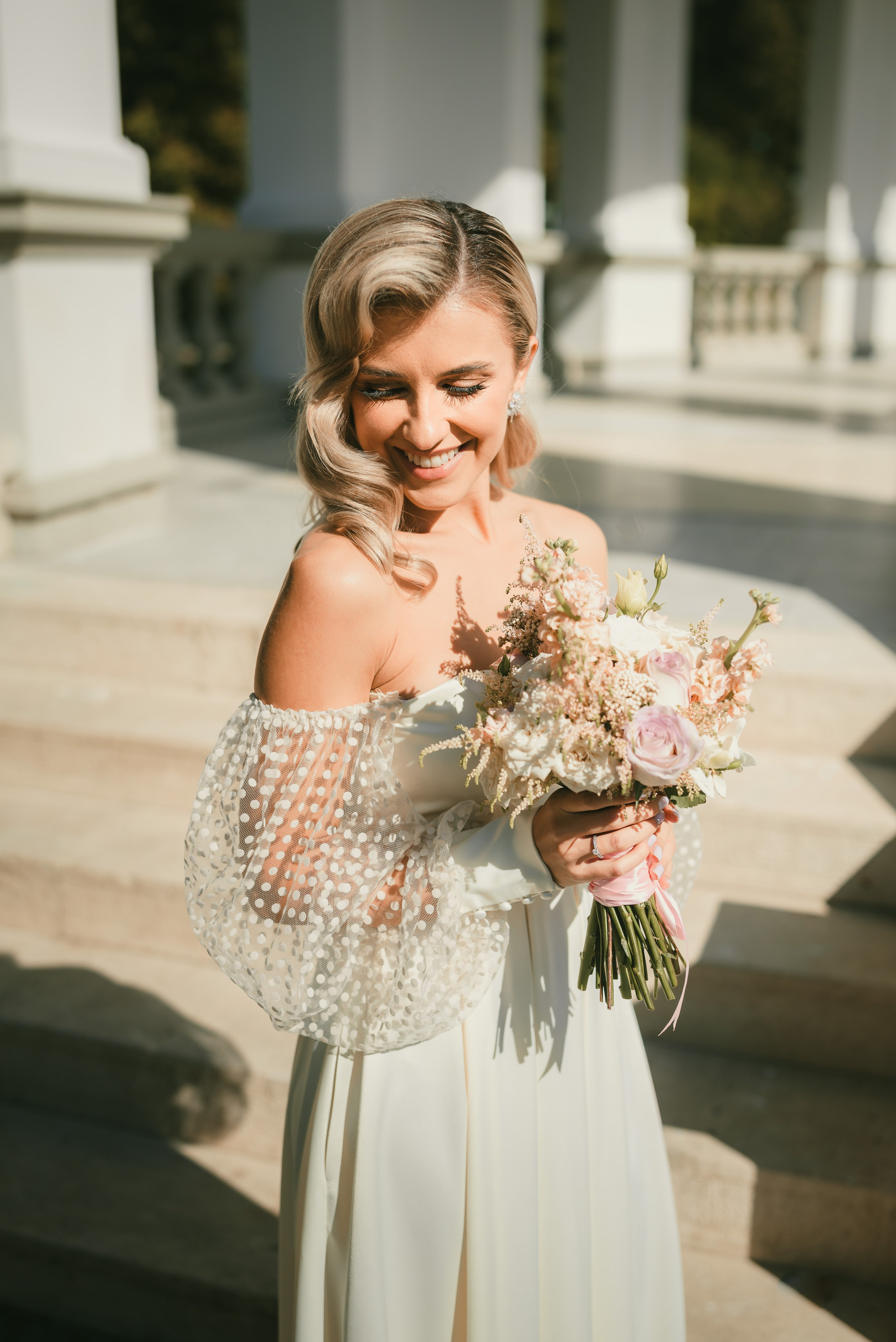 Radu Rahovan Fotograf de cununie civilǎ Cluj