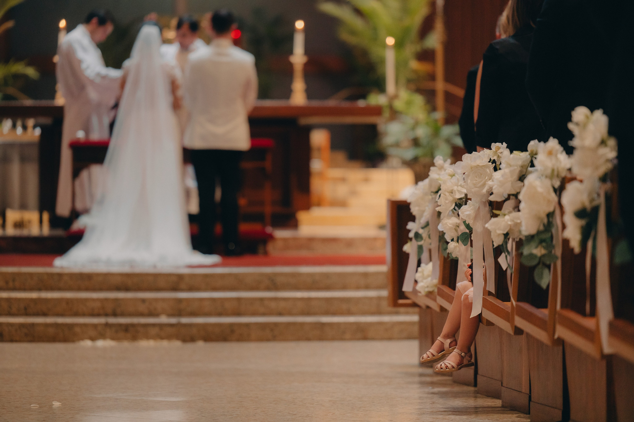 Coleman & Erenia Wedding in Napa | Georgy Shishkin Photography. Portland & Seattle Wedding, Elopement & Engagement Photographer | Georgy Shishkin