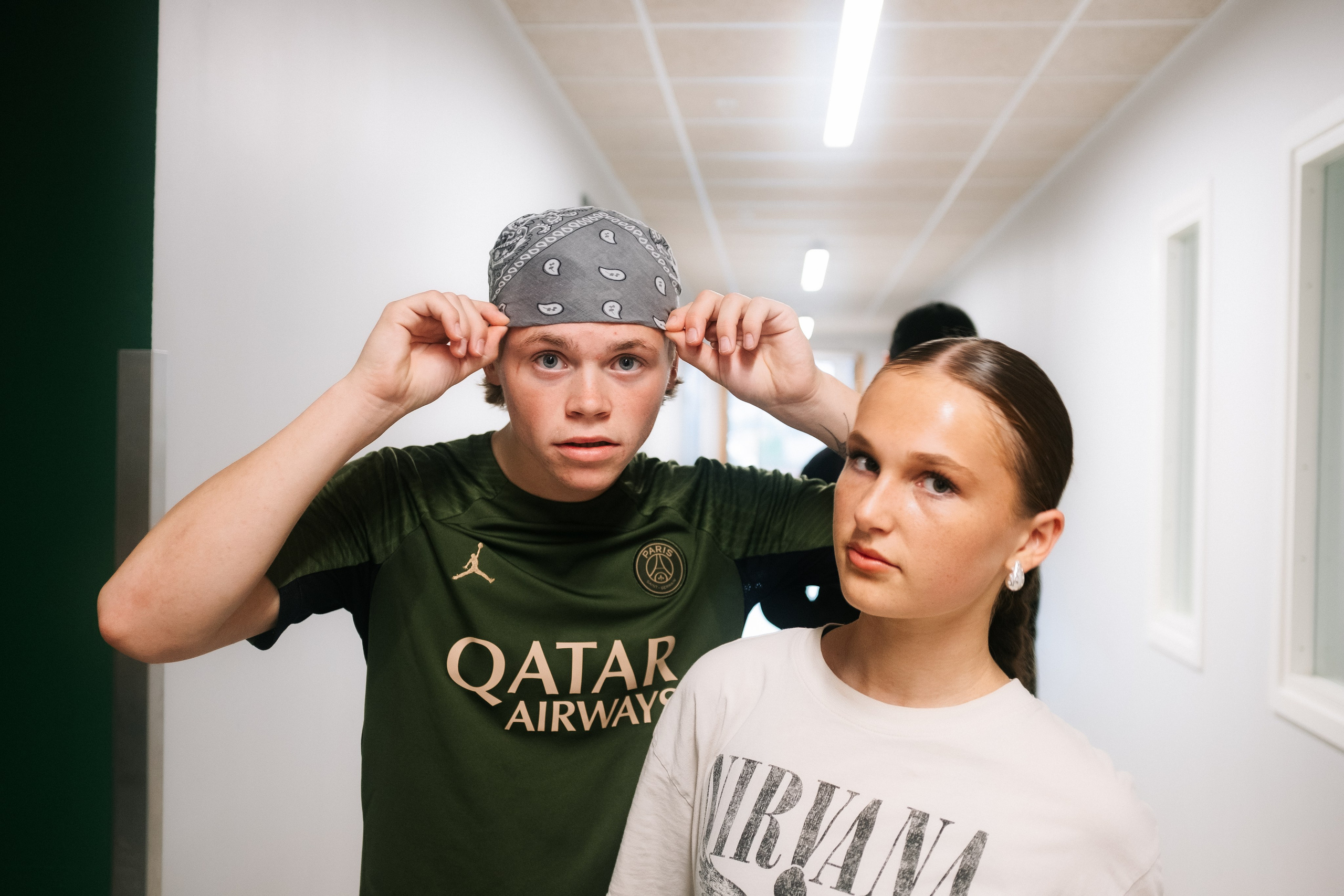 Fujistyle of ppl. Bryllupsfotograf, videograf, Norge. Wedding photography, Norway