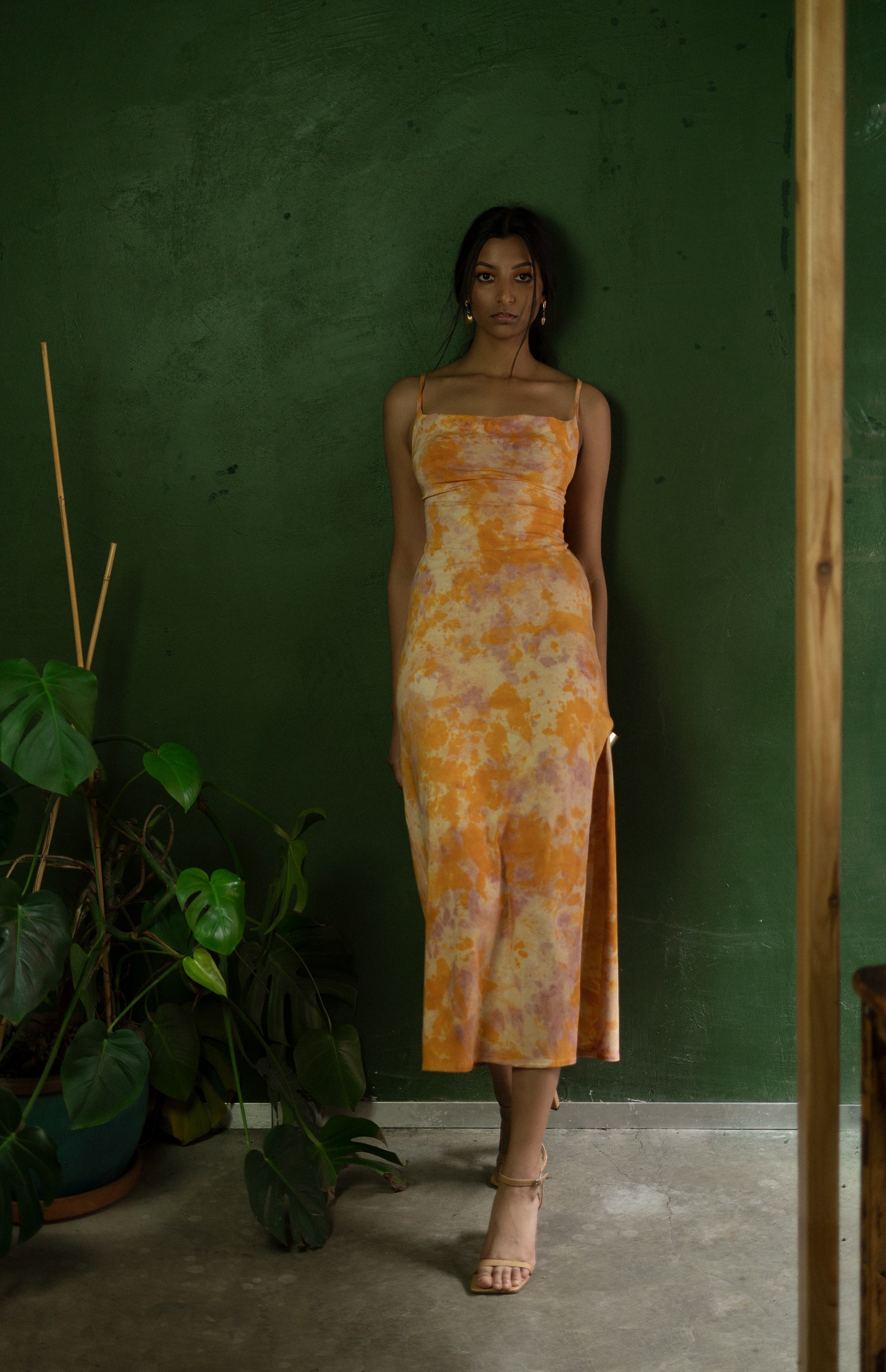 Nugato Wear. Fotografė Agnė Navickaitė