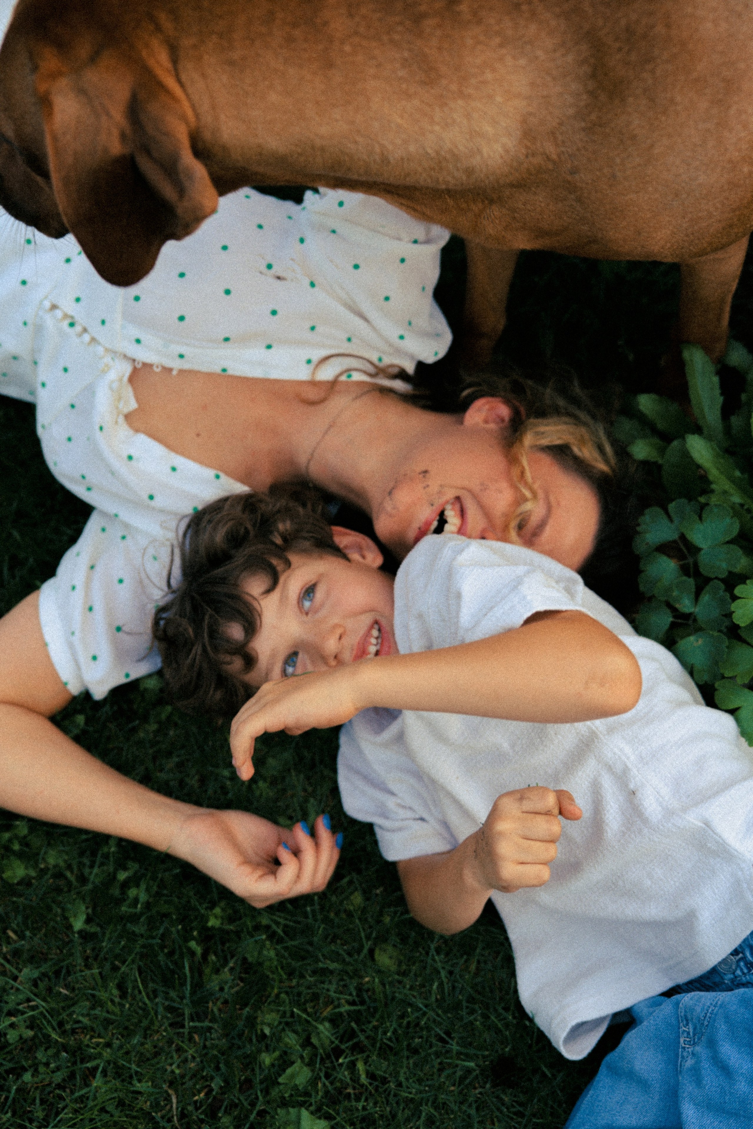 Rūta & Gabrielius. Fotografė Agnė Navickaitė