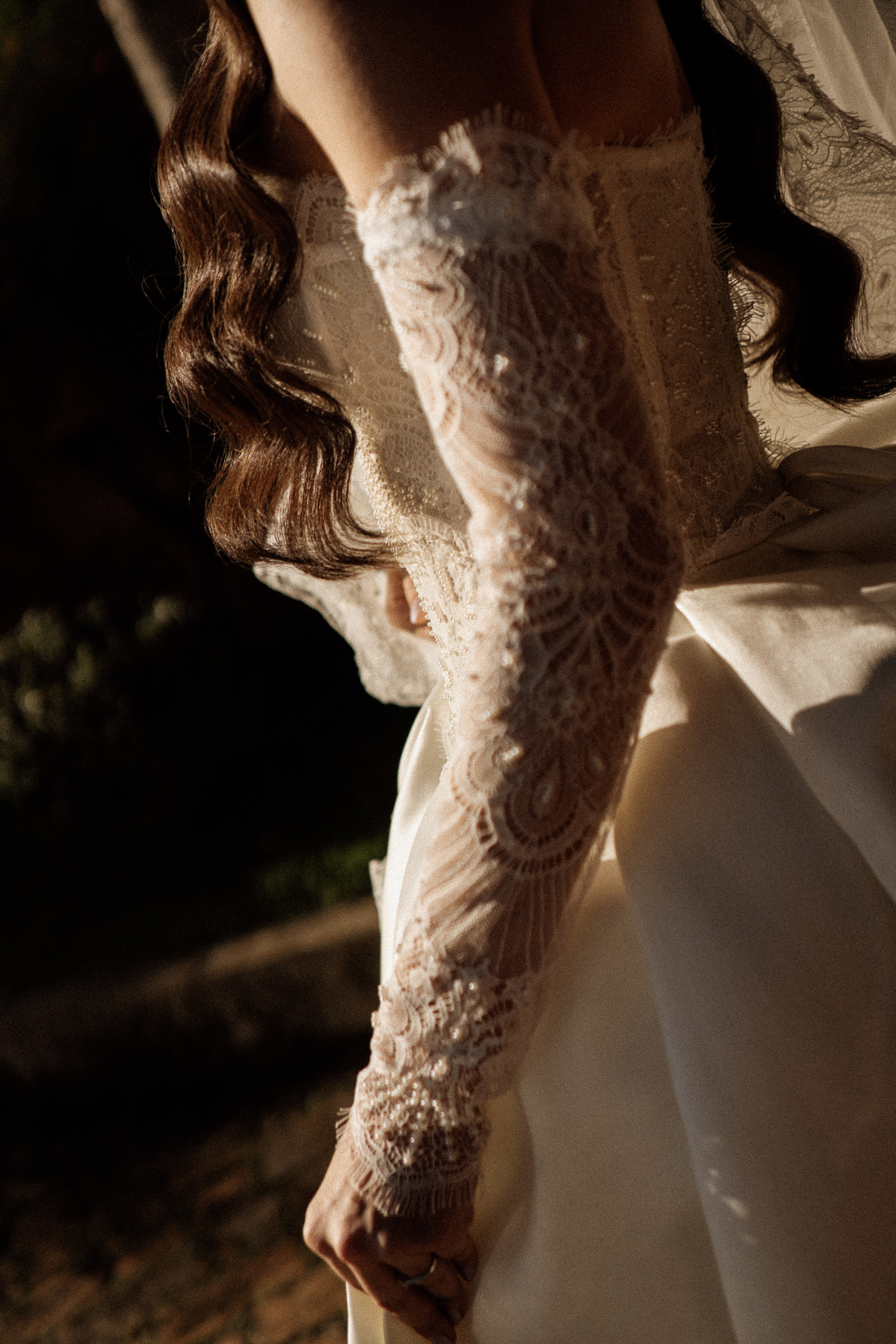 Amanda & Gustavo | Casamento. Congiu Wedding