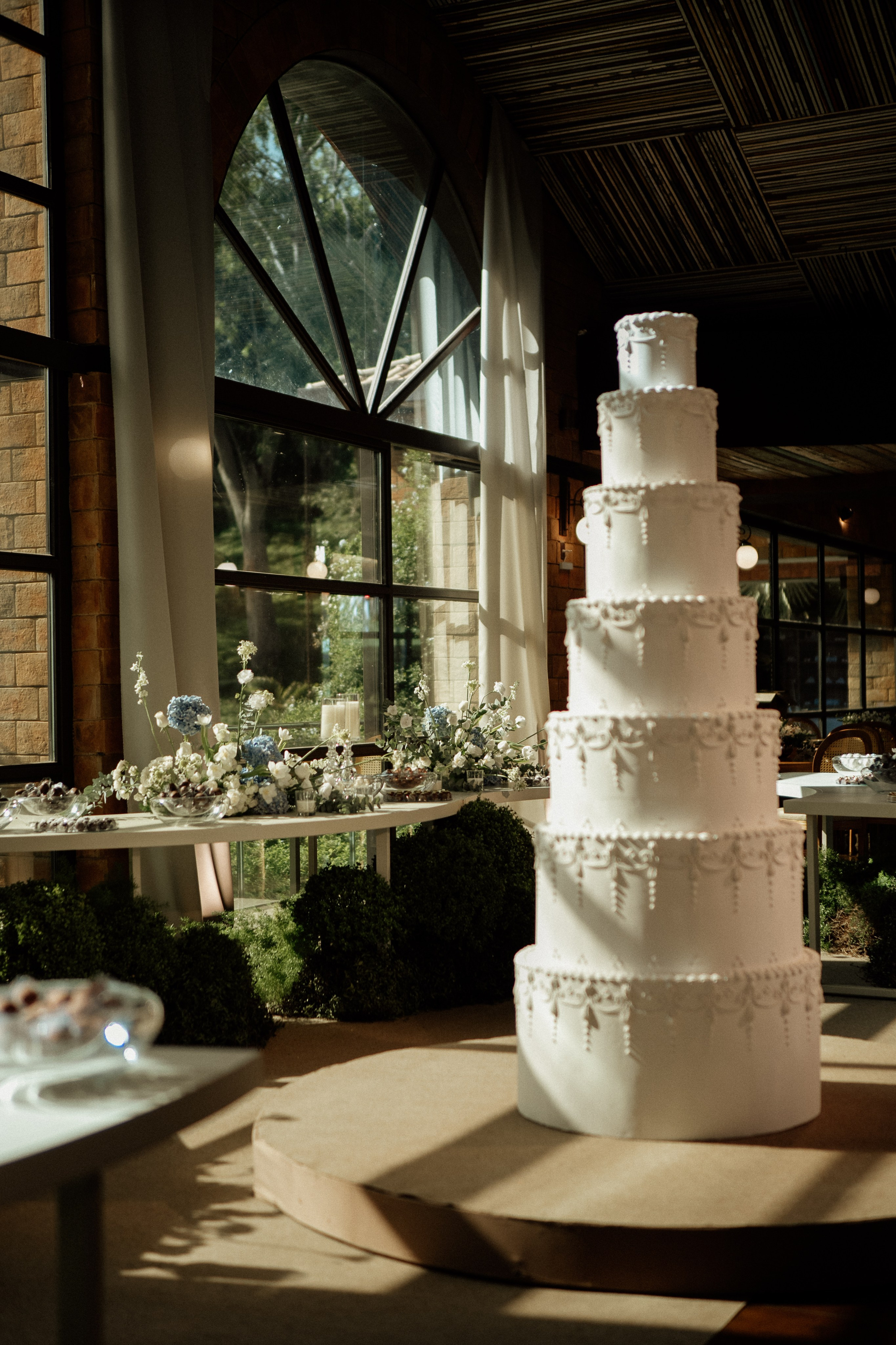Amanda & Gustavo | Casamento. Congiu Wedding
