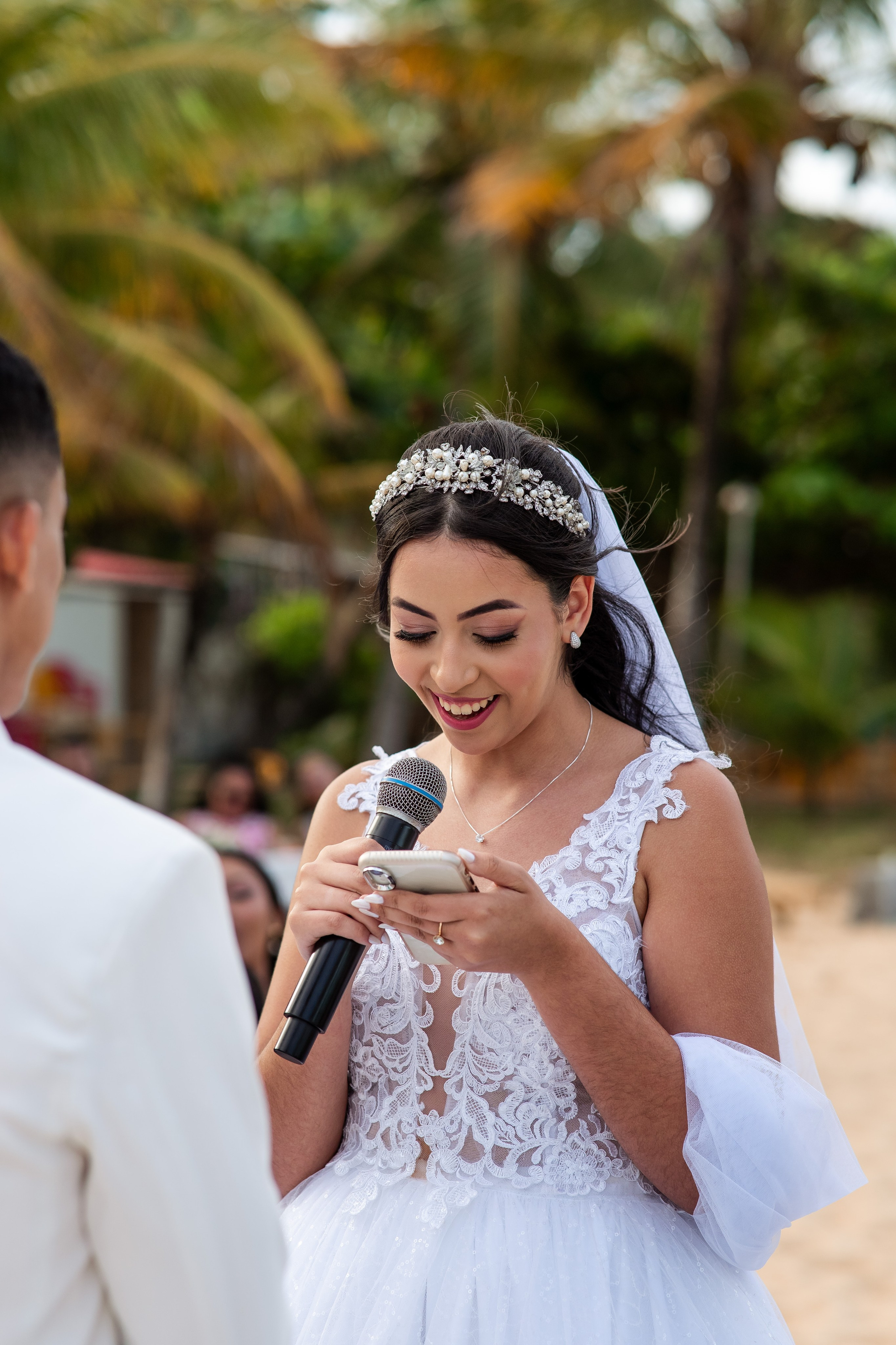Casamento - Elô & Gui