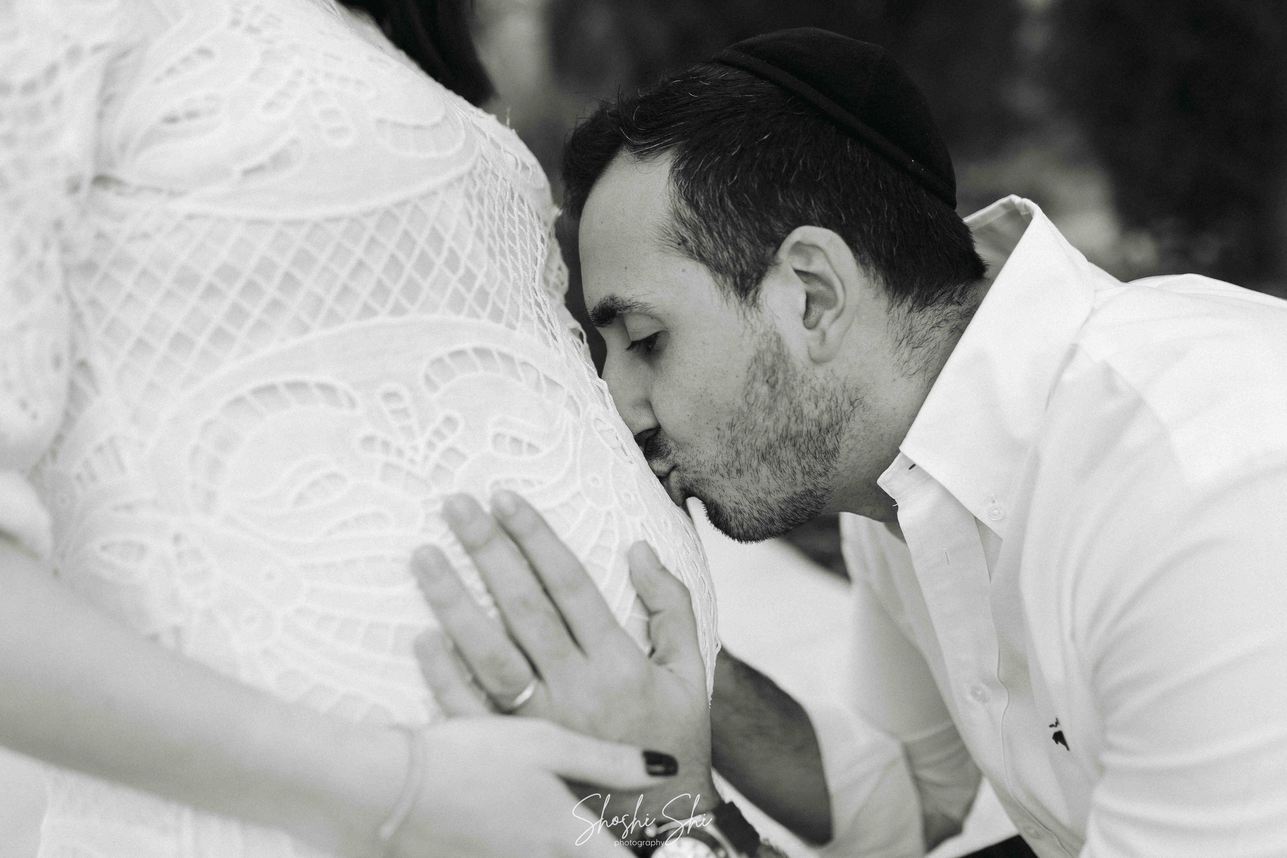 WE WILL BE PARENTS. PHOTOGRAPHER IN ISRAEL