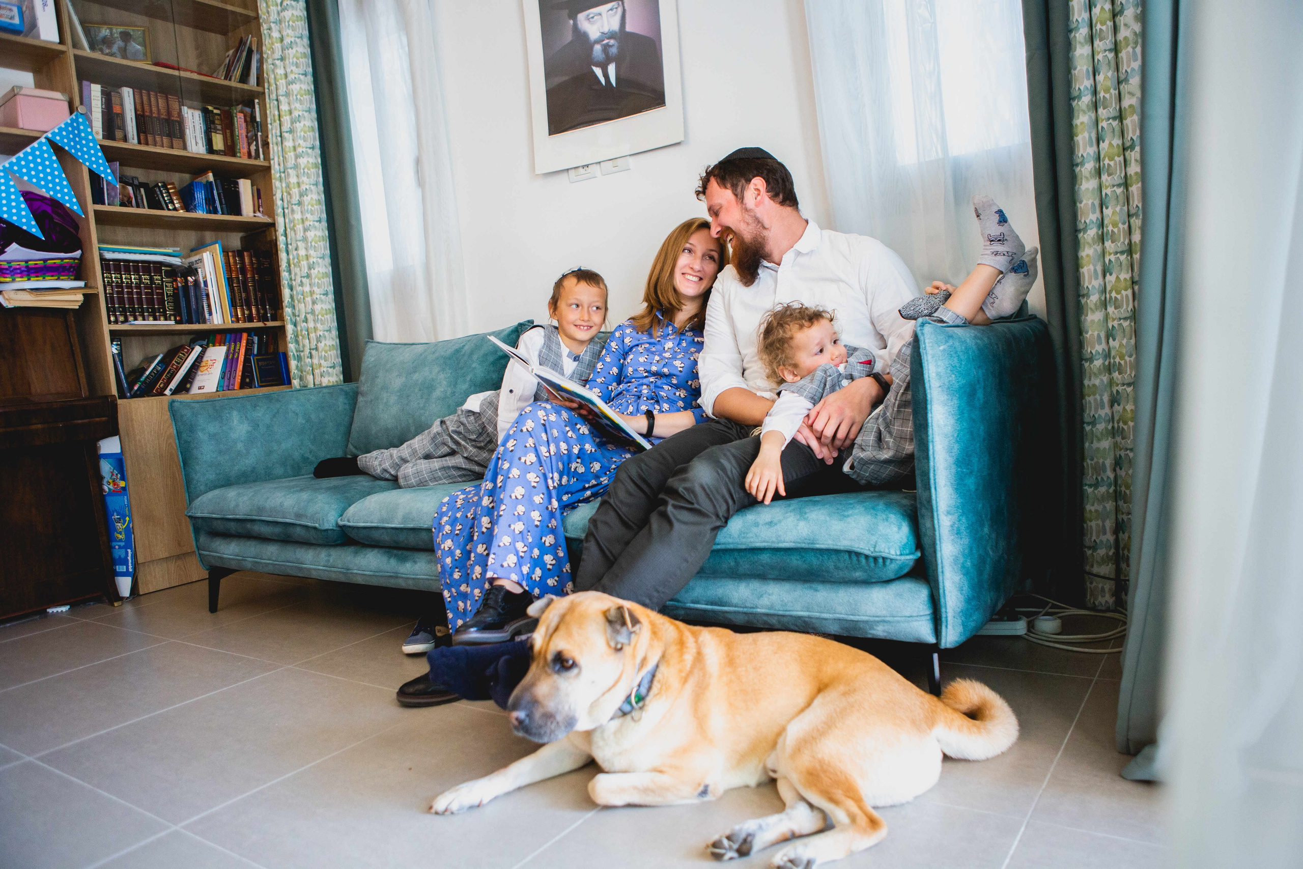 KIM FAMILY. Https://shi-photo.com/