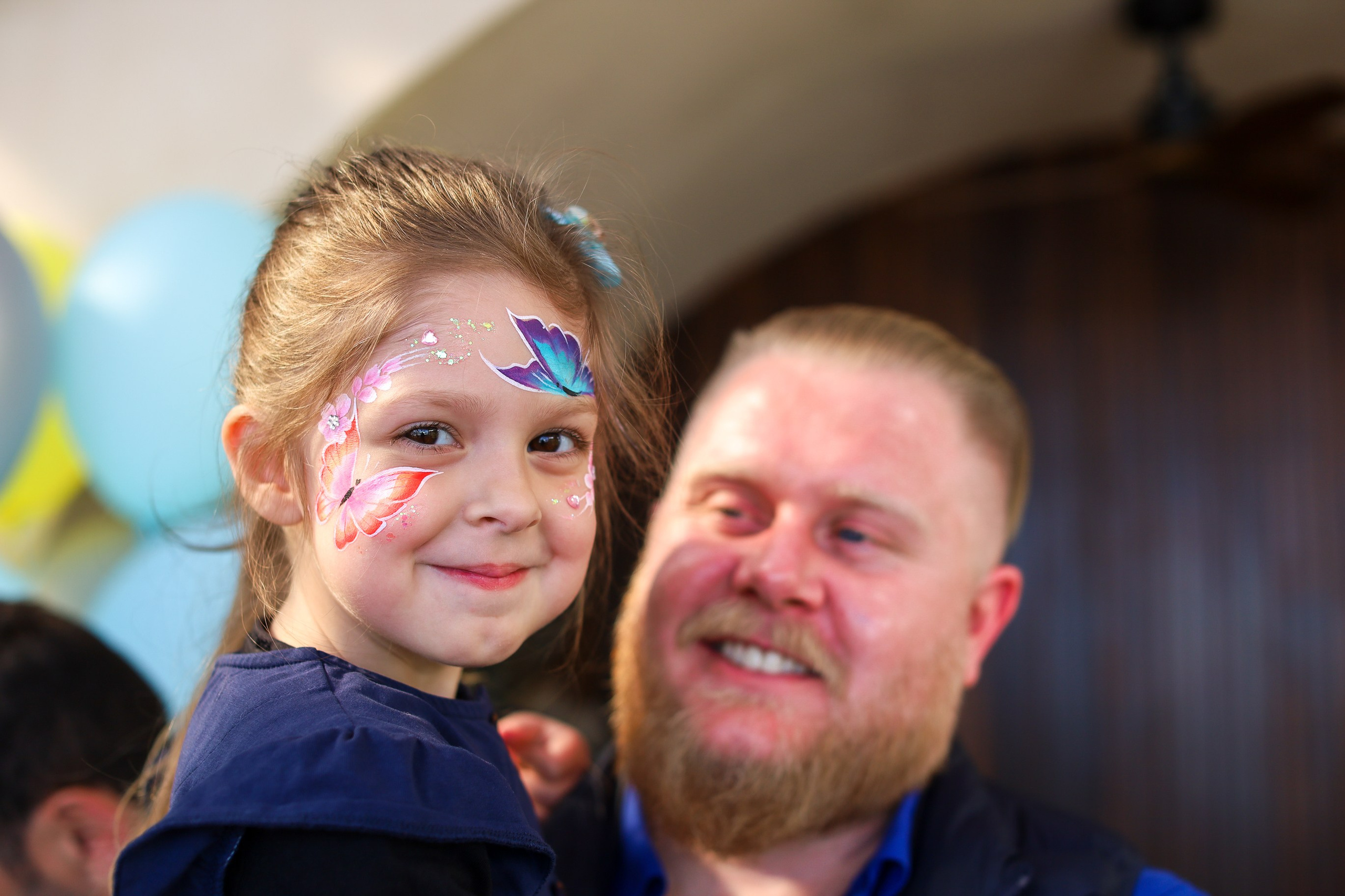 Angelina 5. Cyprus Wedding & Family Photographer. Capturing cherished moments across the island: Larnaca, Limassol, Ayia Napa, Protaras, Paphos, Nicosia