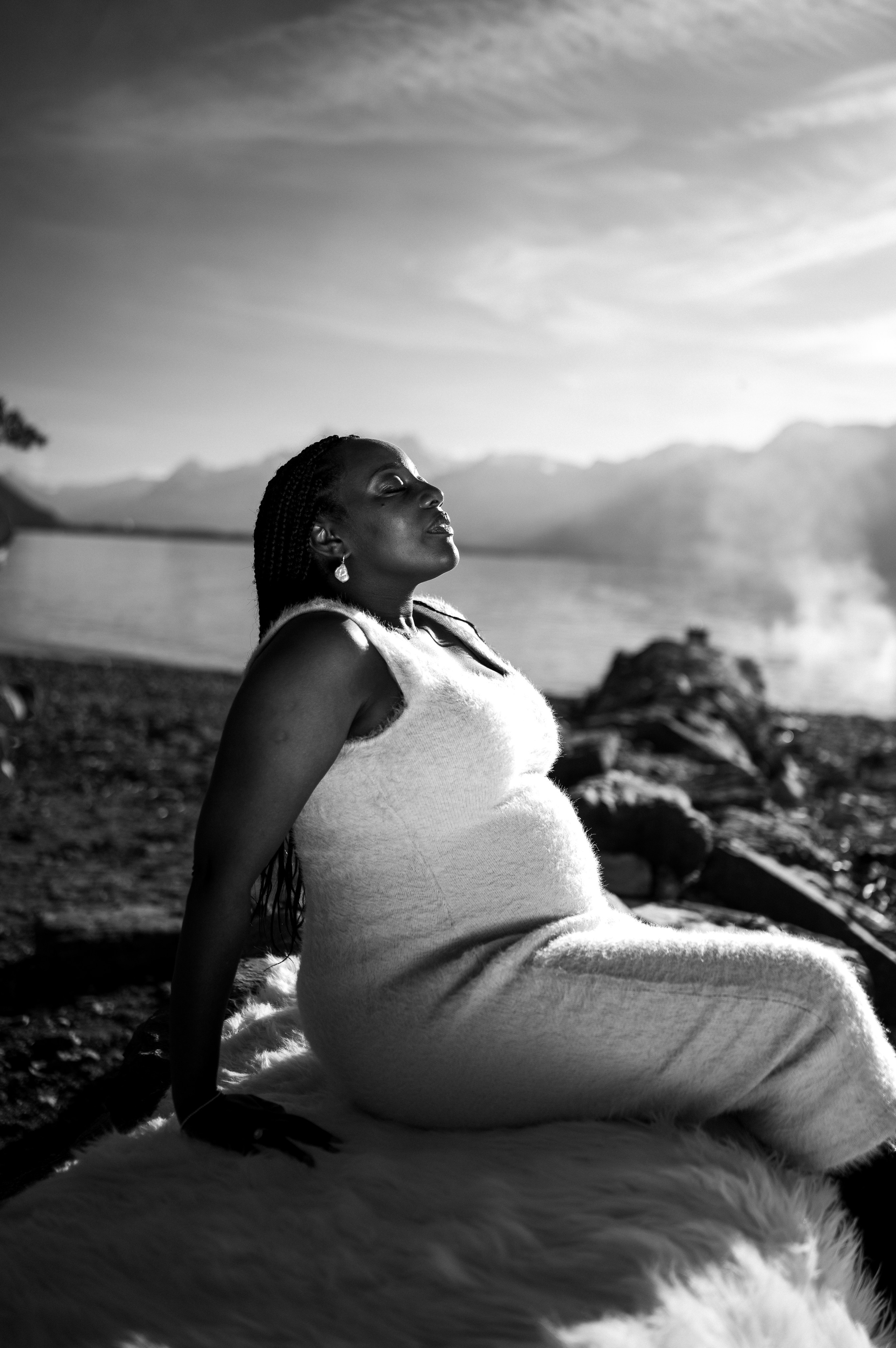 Family and Love stories. Elis Gile Photography