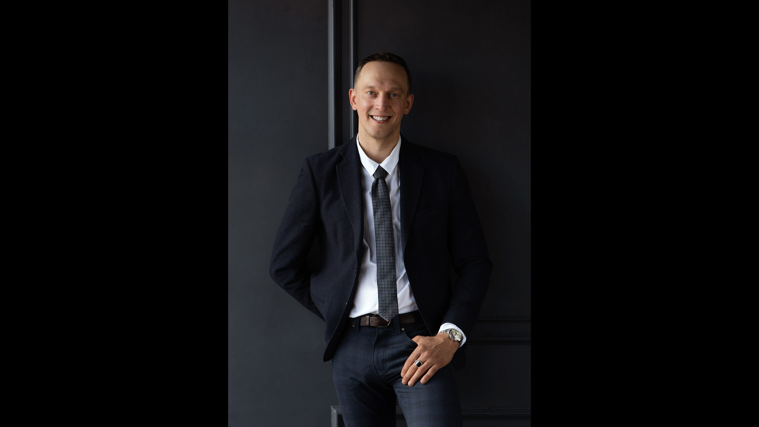 Мужской фотограф. Tony фотограф и видеограф в Таллинне