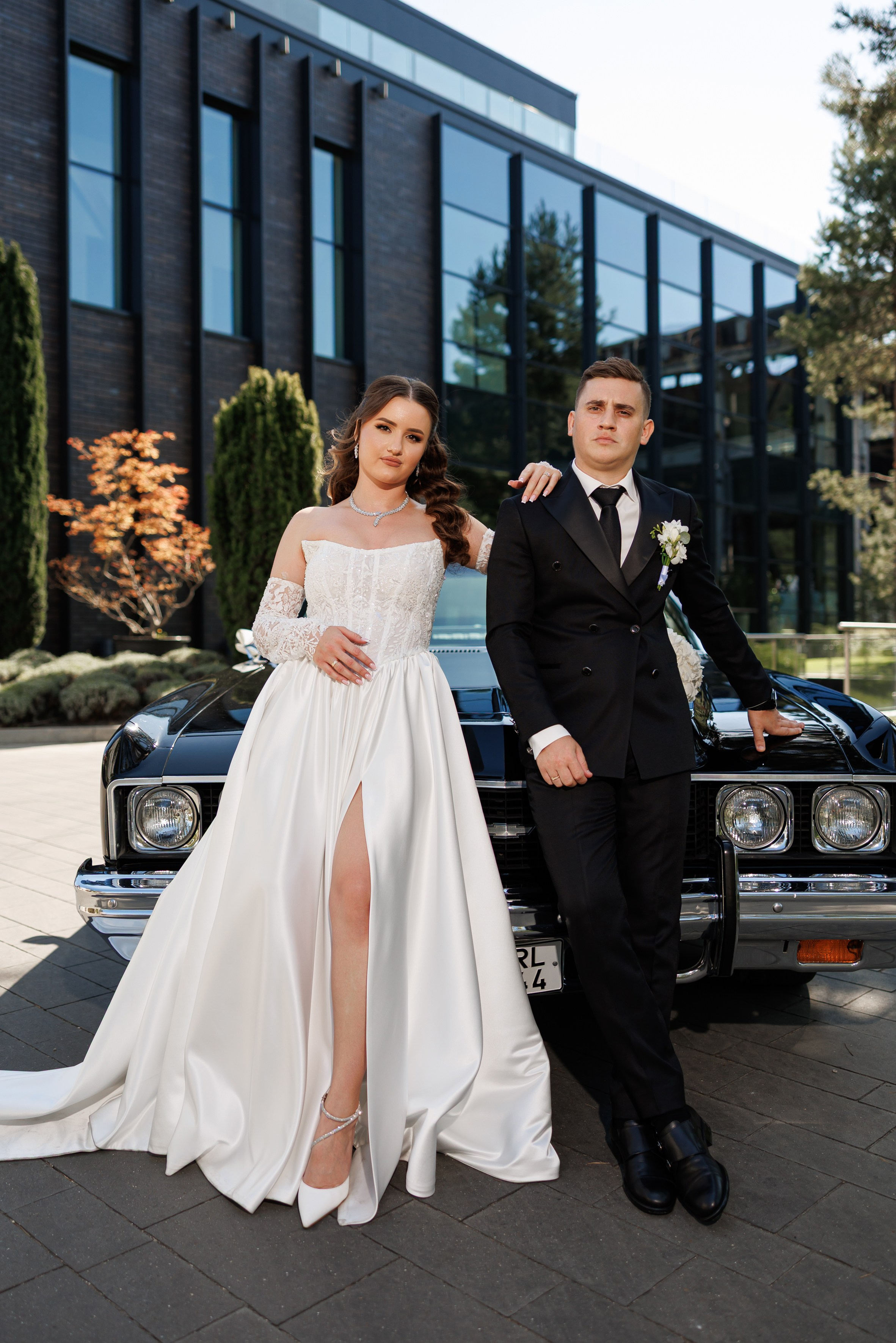 Fotograf nunta chisinau. Dinu Malancea. Dinumalancea.com — fotograf de nunta si familie. Moldova, Romania, UE