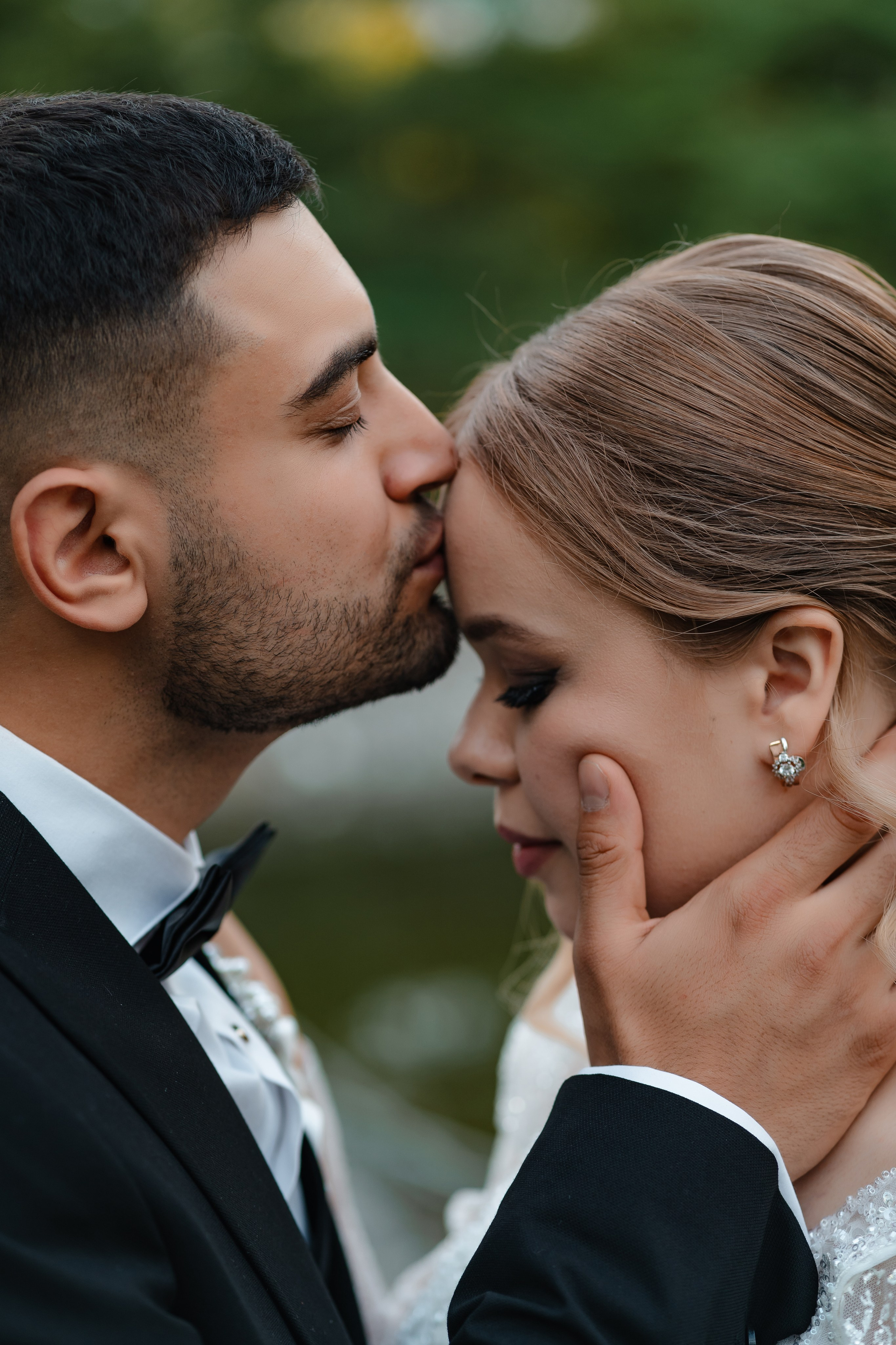 Foto portfolio wed-film studio. Wed-Film studio -Servicii foto și video pentru nunta în Moldova