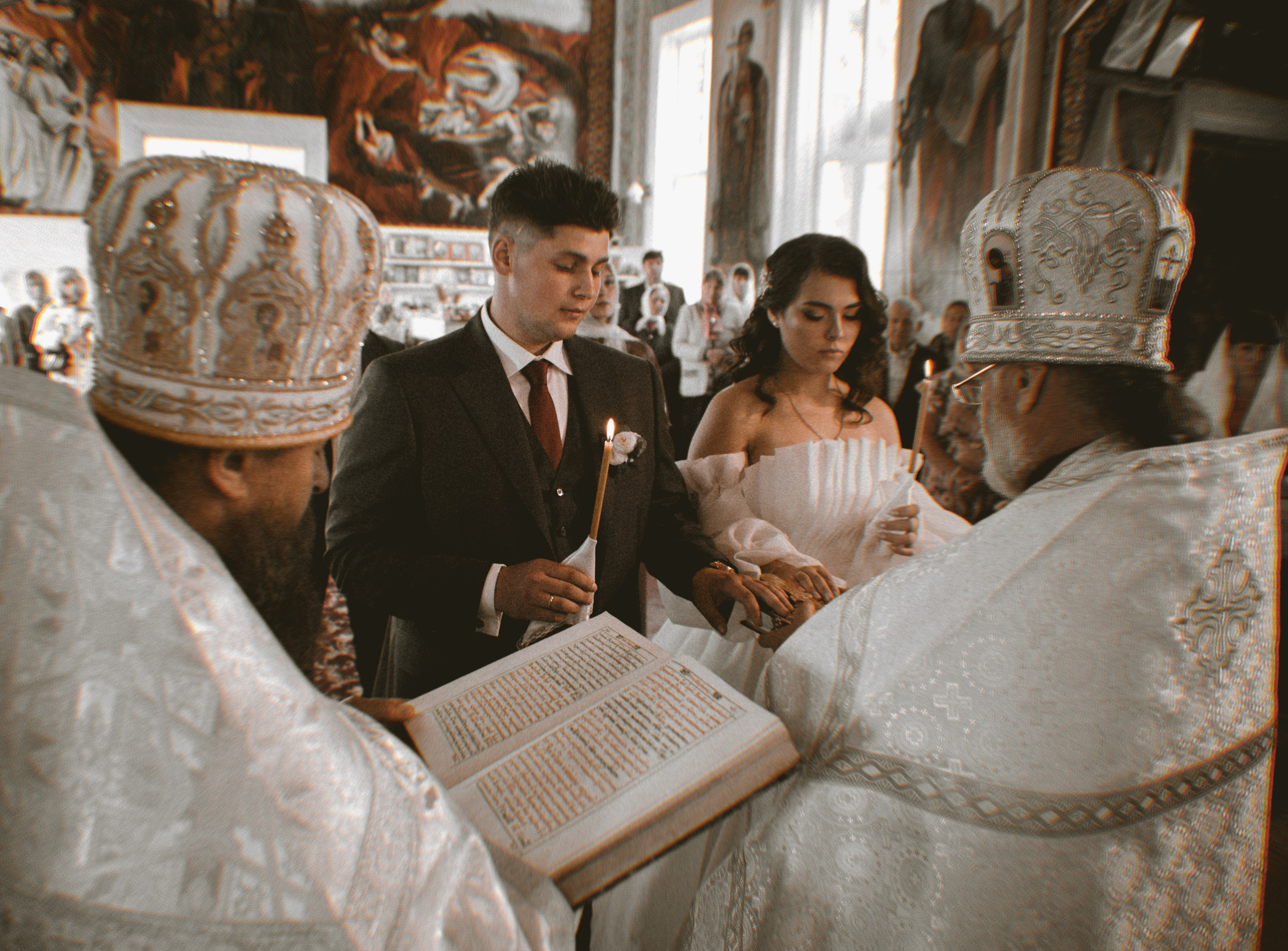 Sacrament. Fotograf Warszawa, Fotograf ślubny, Фотограф свадебный Варшава