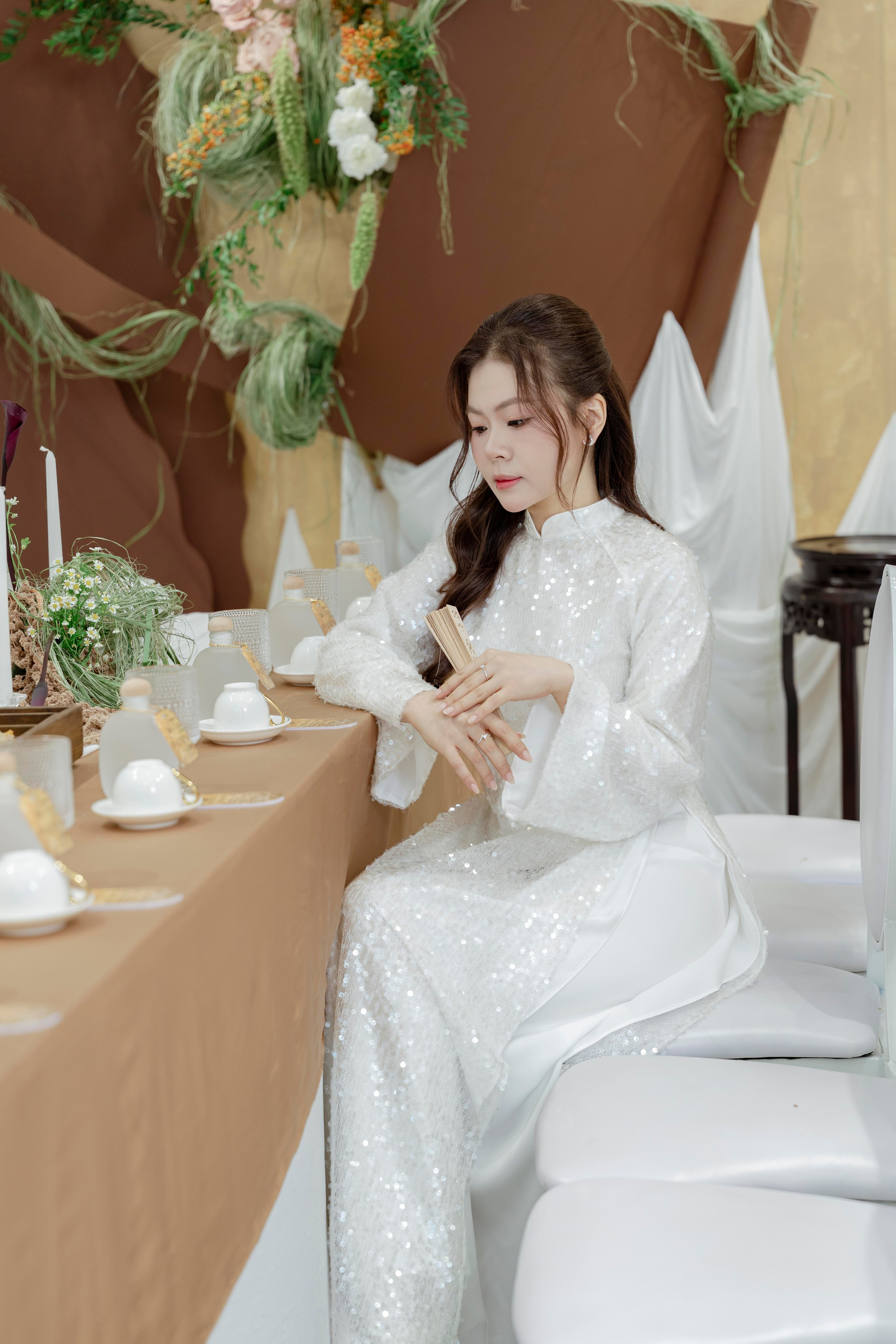 NGHIA & CHAU. WEDDING PHOTOGRAPHER IN VIETNAM