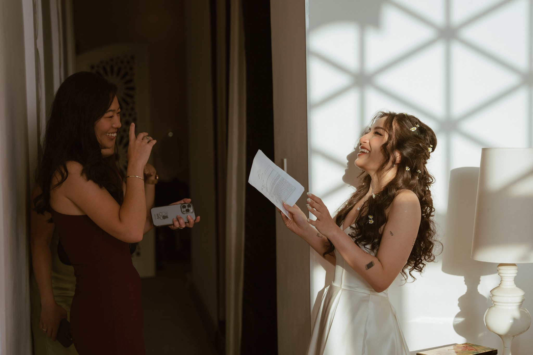 DUNG & ANH. WEDDING PHOTOGRAPHER IN VIETNAM