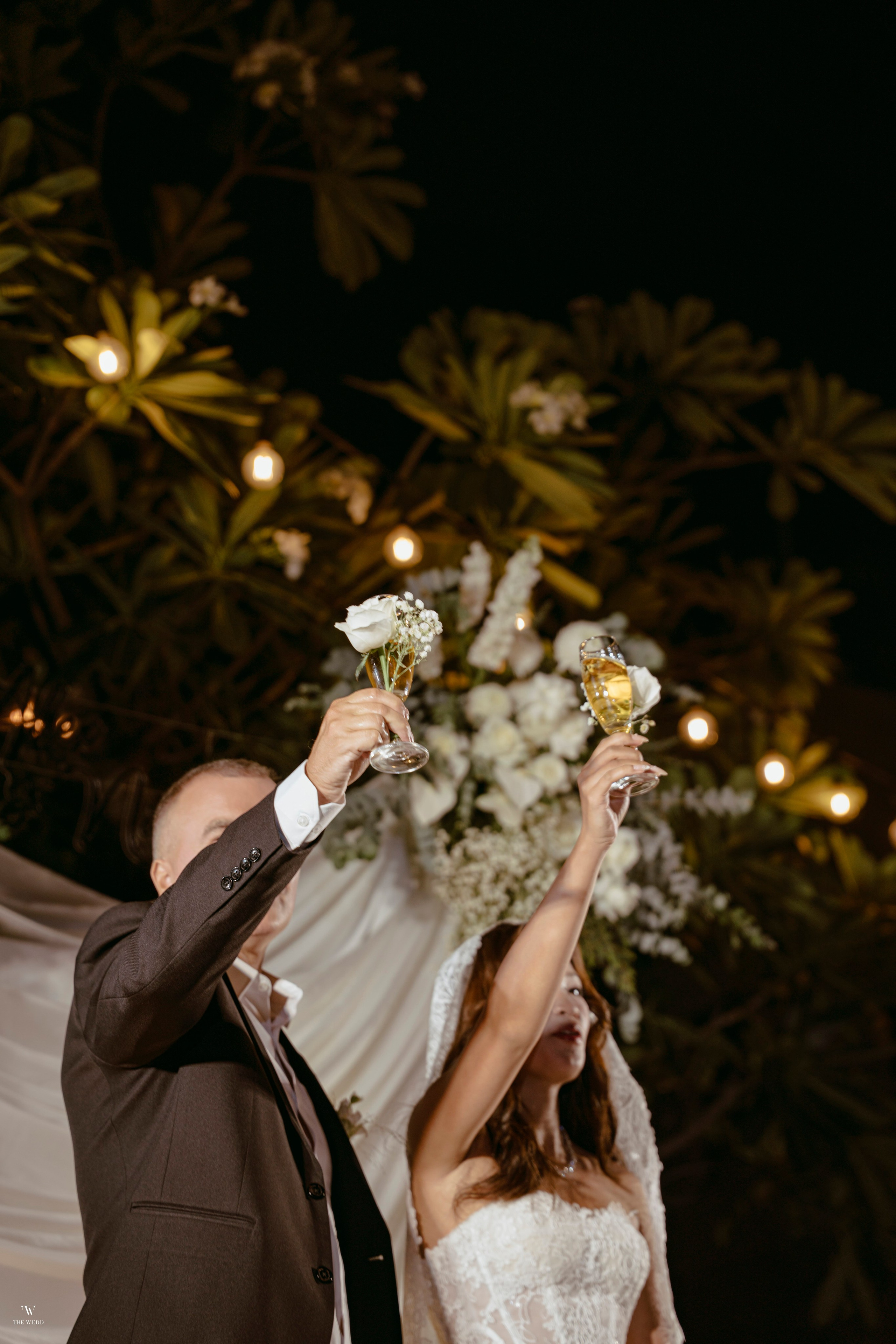 ALEX & NICOLE. WEDDING PHOTOGRAPHER IN VIETNAM