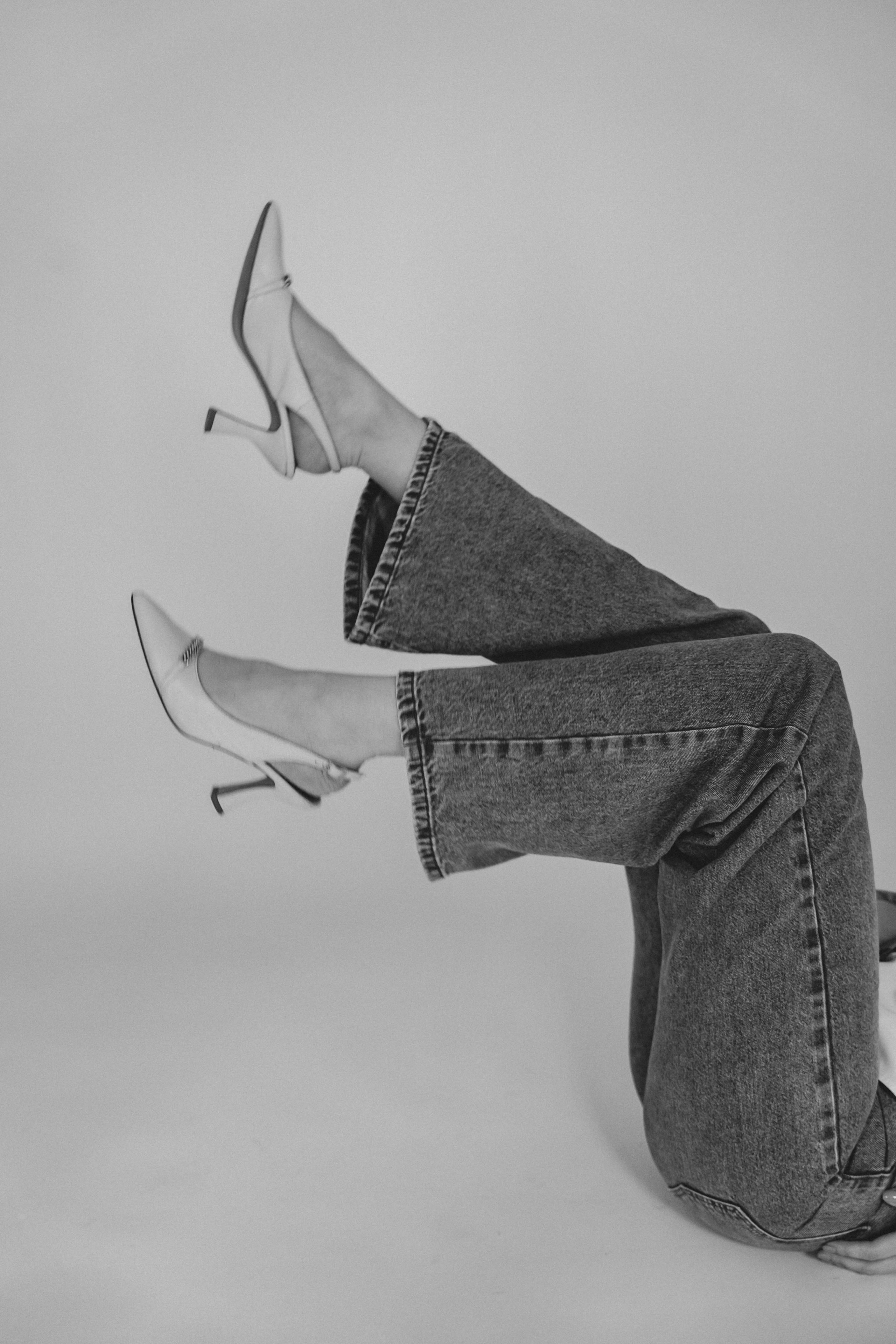 Charlotte. Weeding photographer / event / portrait