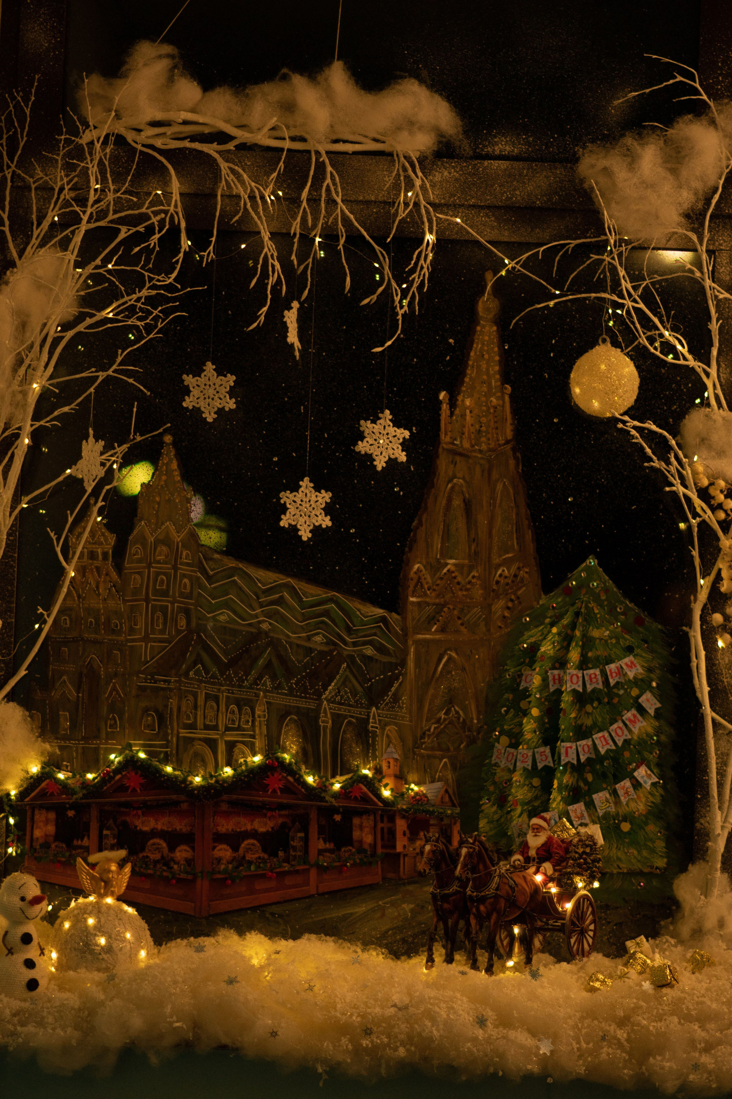 Проект. Семейный и детский фотограф