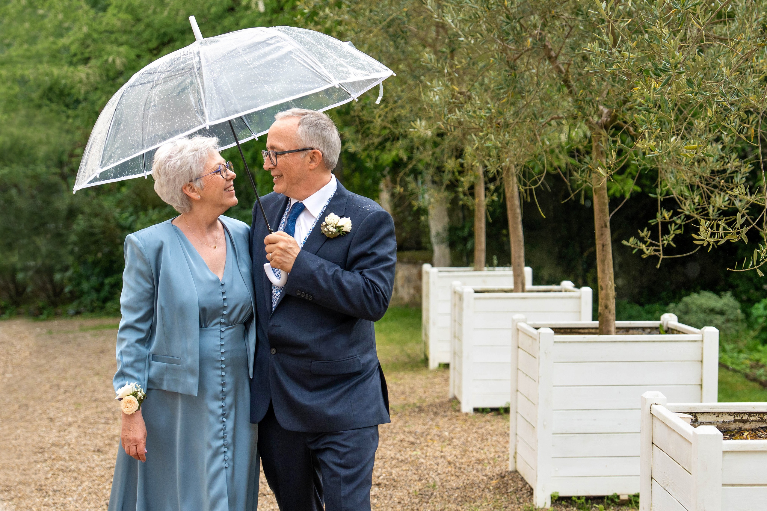 Mariage. Photographe de mariage, baptême, d’anniversaire, d’évènement à Versailles Gaudy Irina
