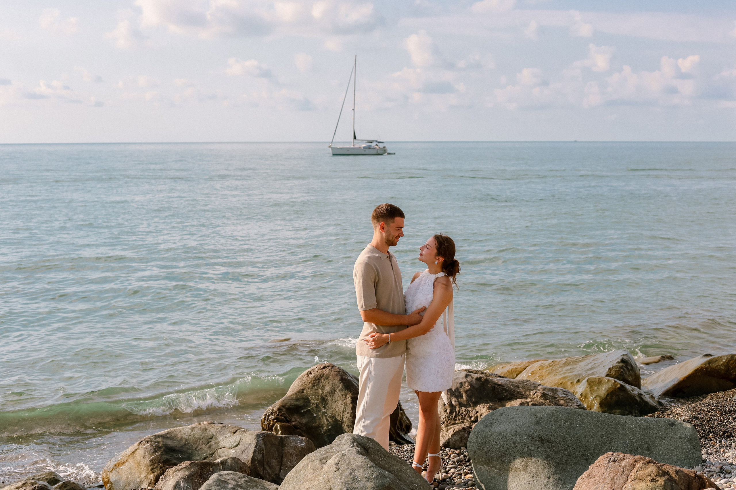 Sunny. Свадебный, семейный и детский фотограф в Беларуси и за ее пределами