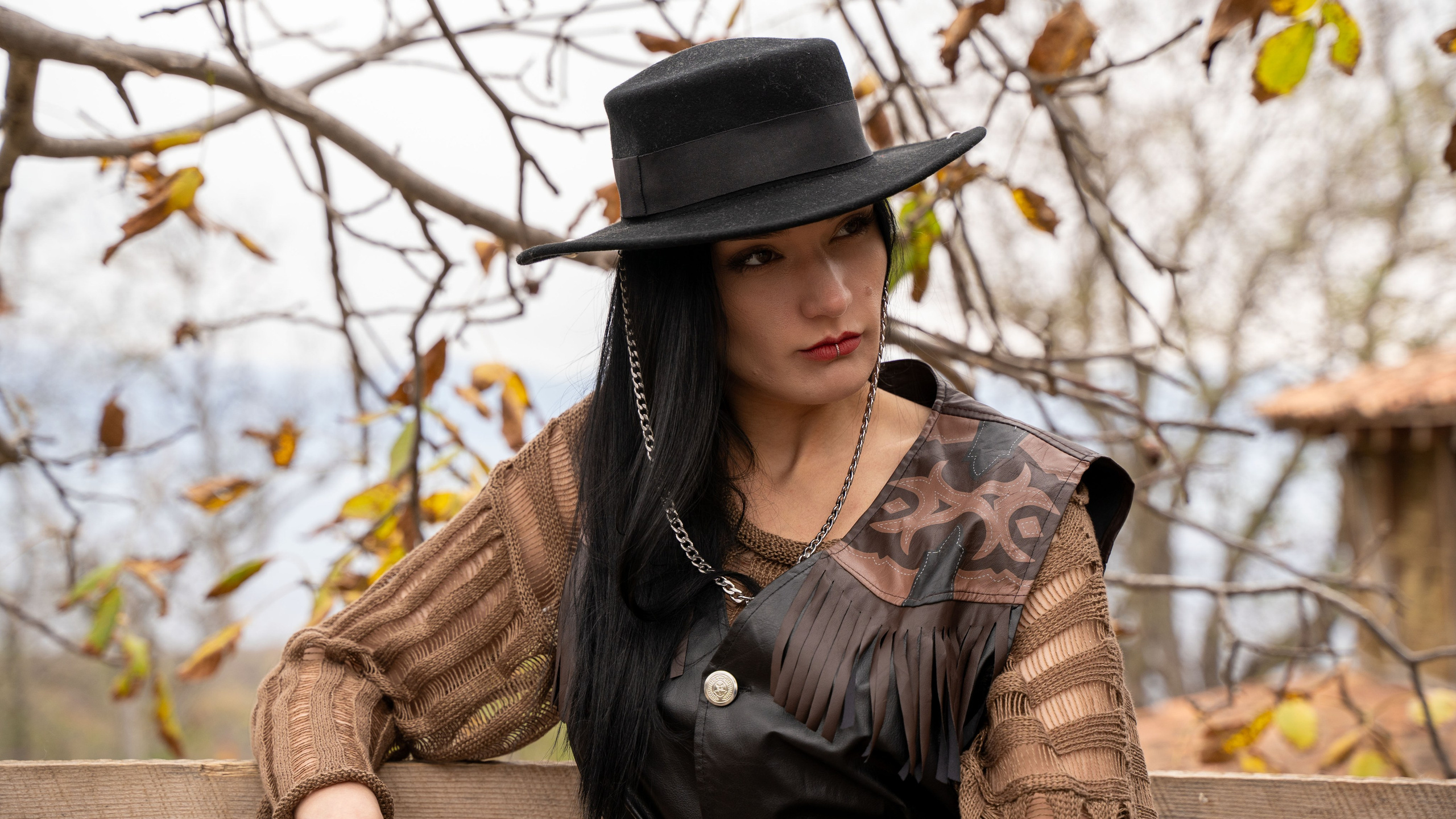 Portrait portfolio. Interior photographer in Tbilisi