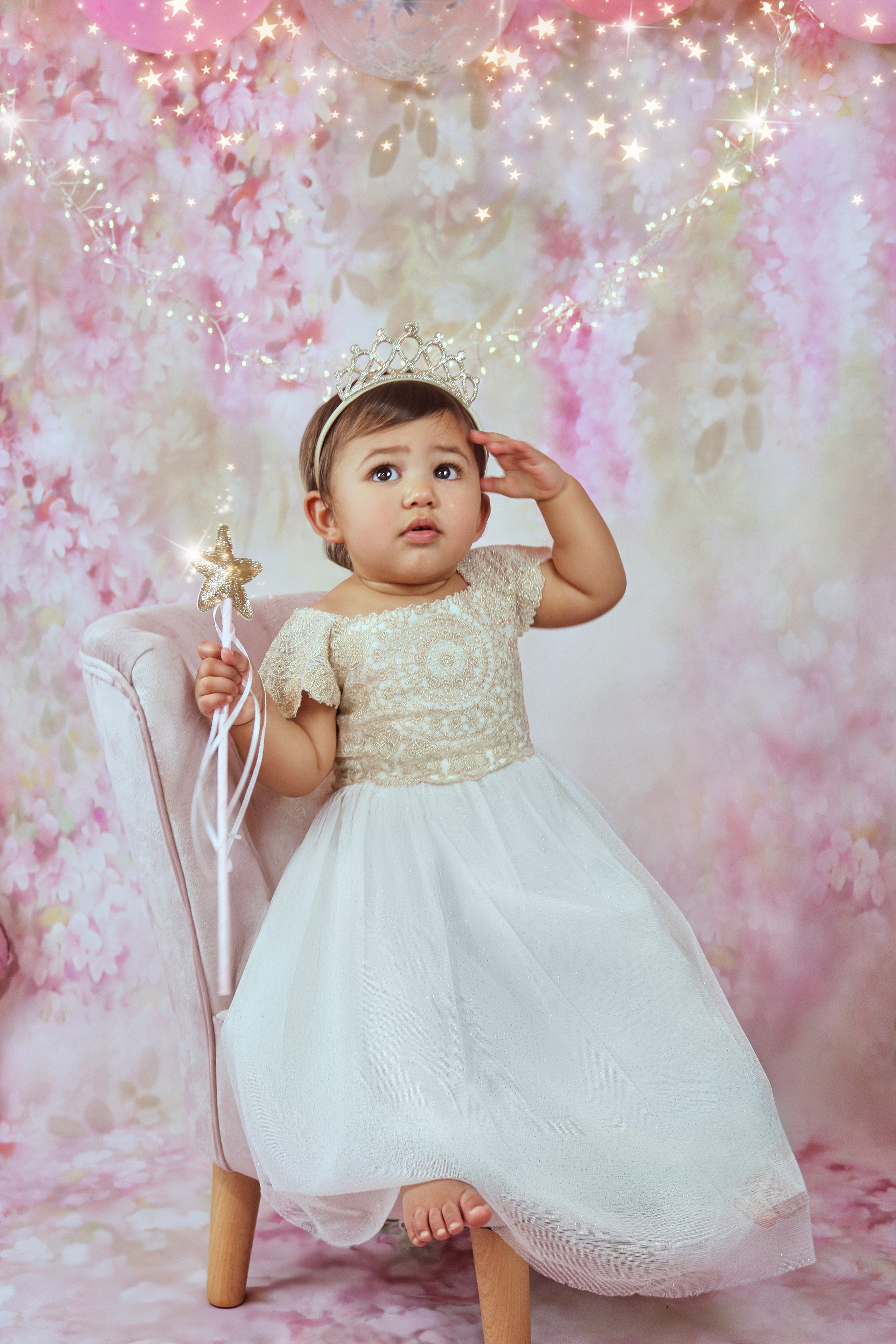 Birthday’s. Egg Theory Studio London creative studio capturing cinematic portraits, brands, families & timeless storytelling