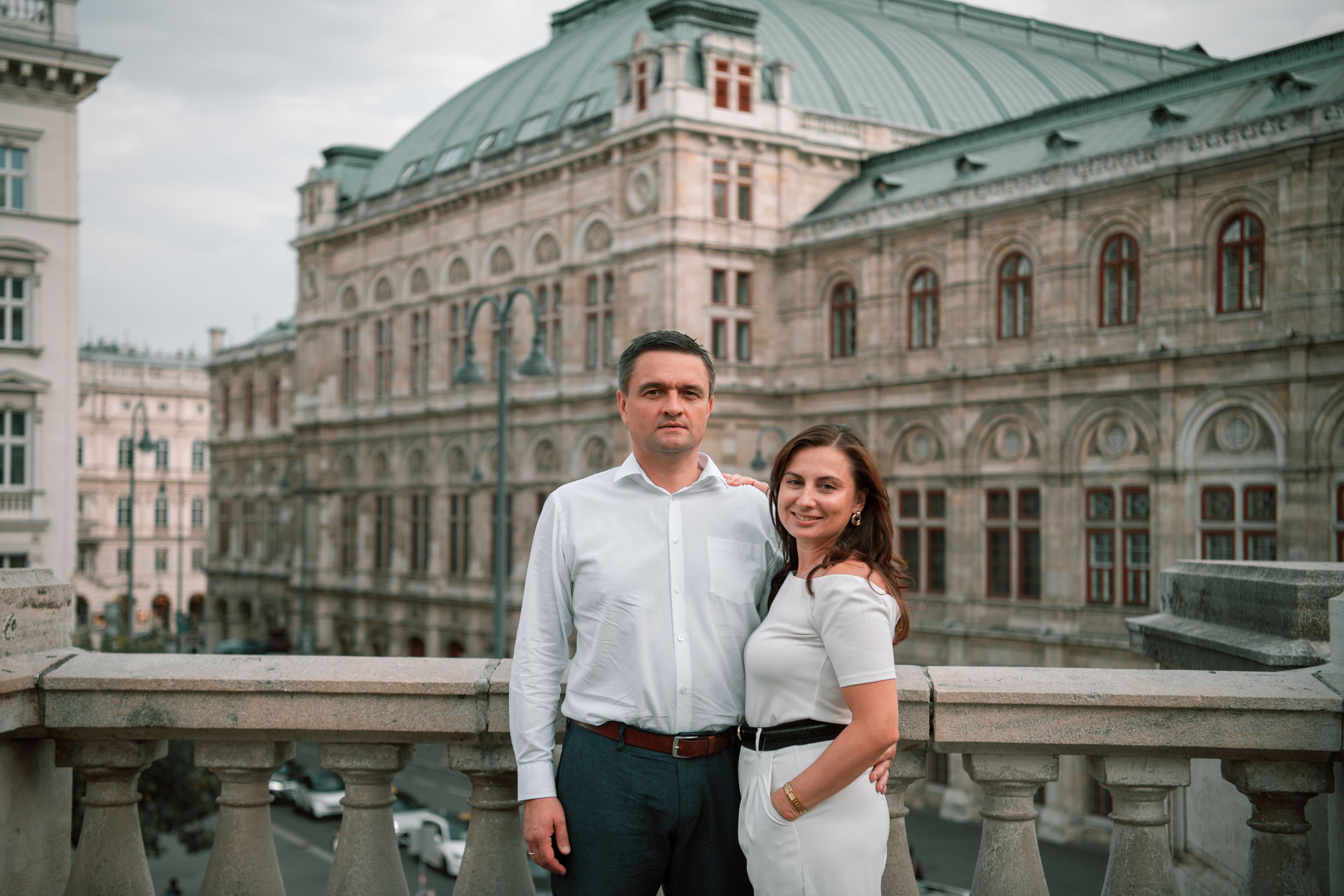 Последний вагон. Семейный и детский фотограф