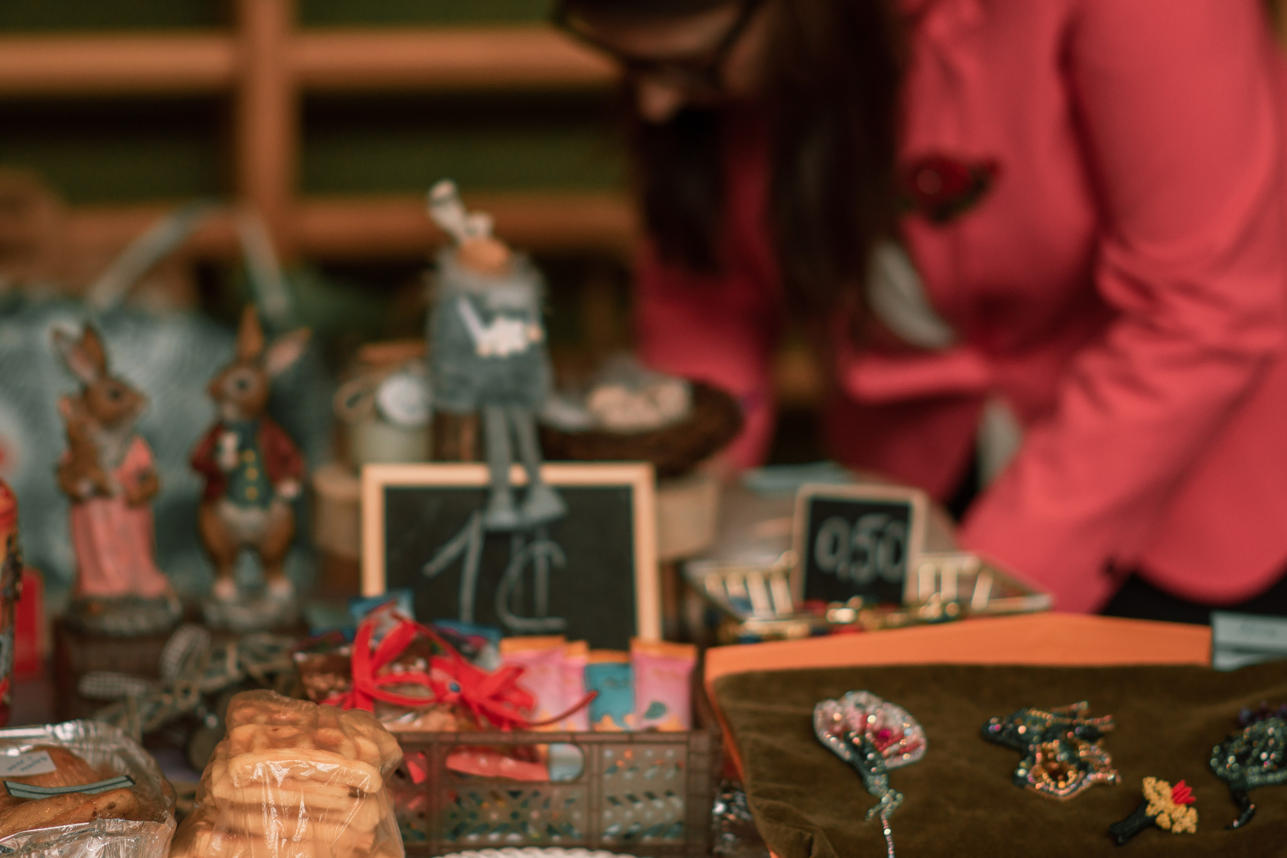 Ярмарка. Семейный и детский фотограф