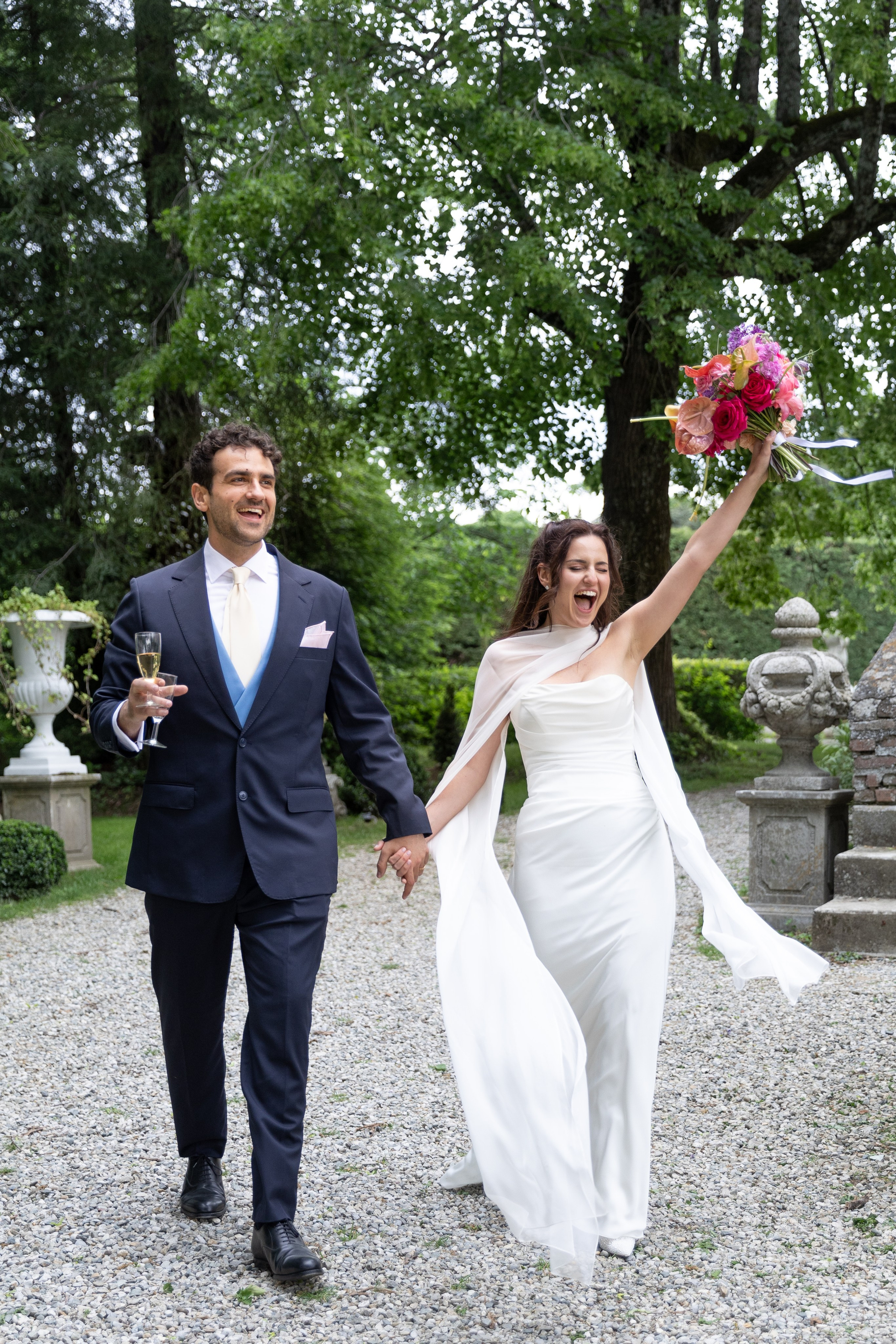 Weddings. Wedding Photographer