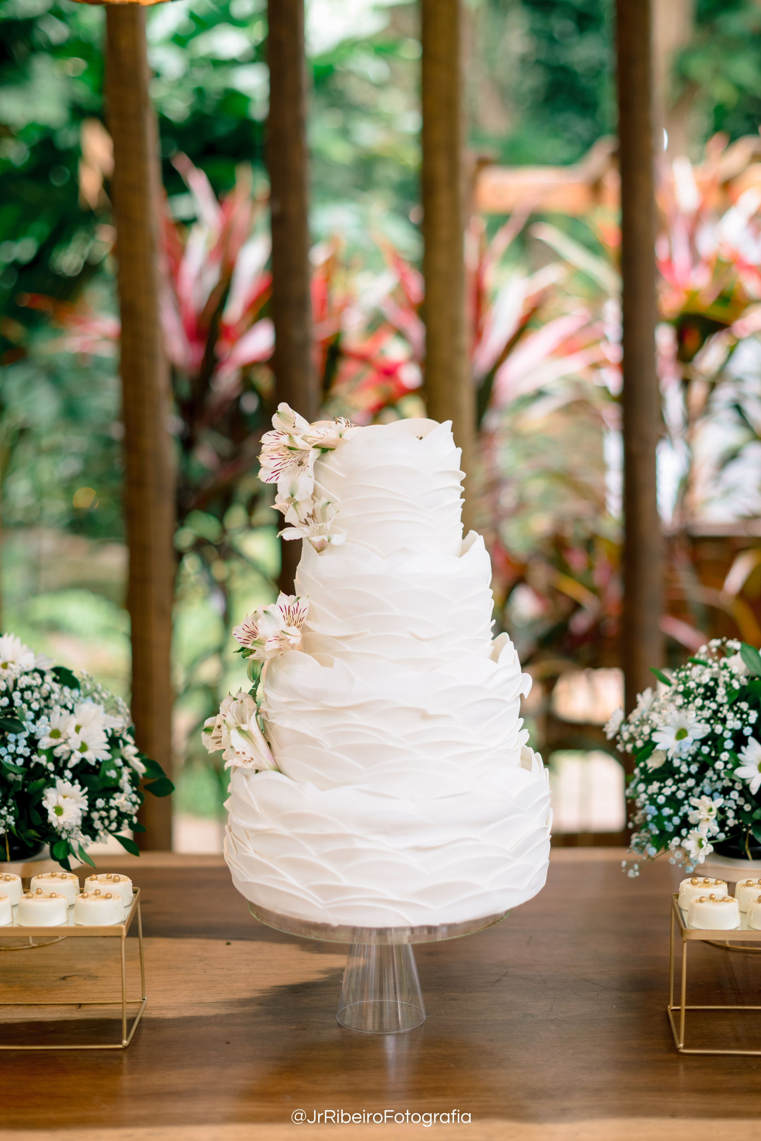 Alessandre & Raynara | Casamento. Junior Ribeiro Fotografia