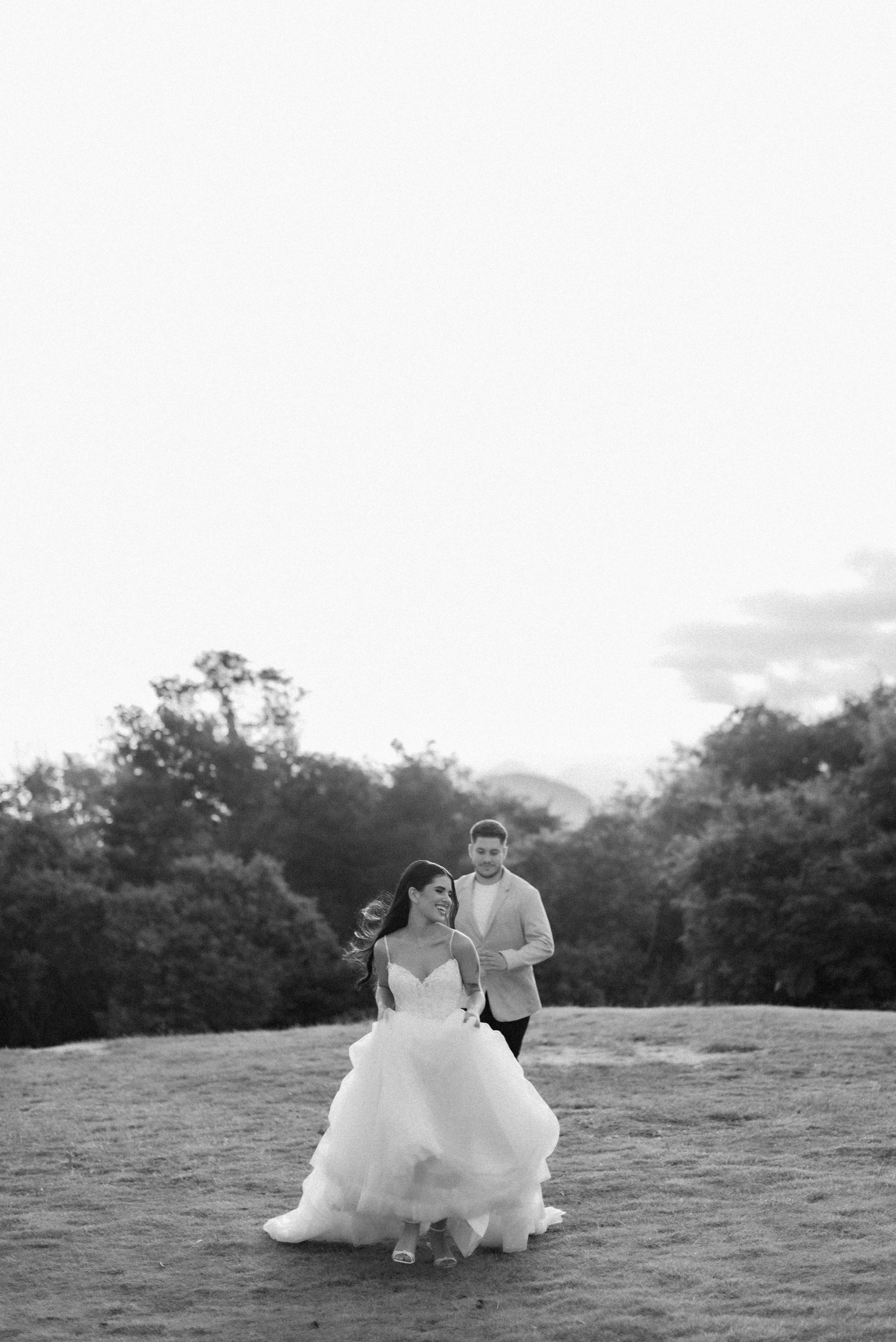 Para Sempre Nas Montanhas. Junior Ribeiro Fotografia