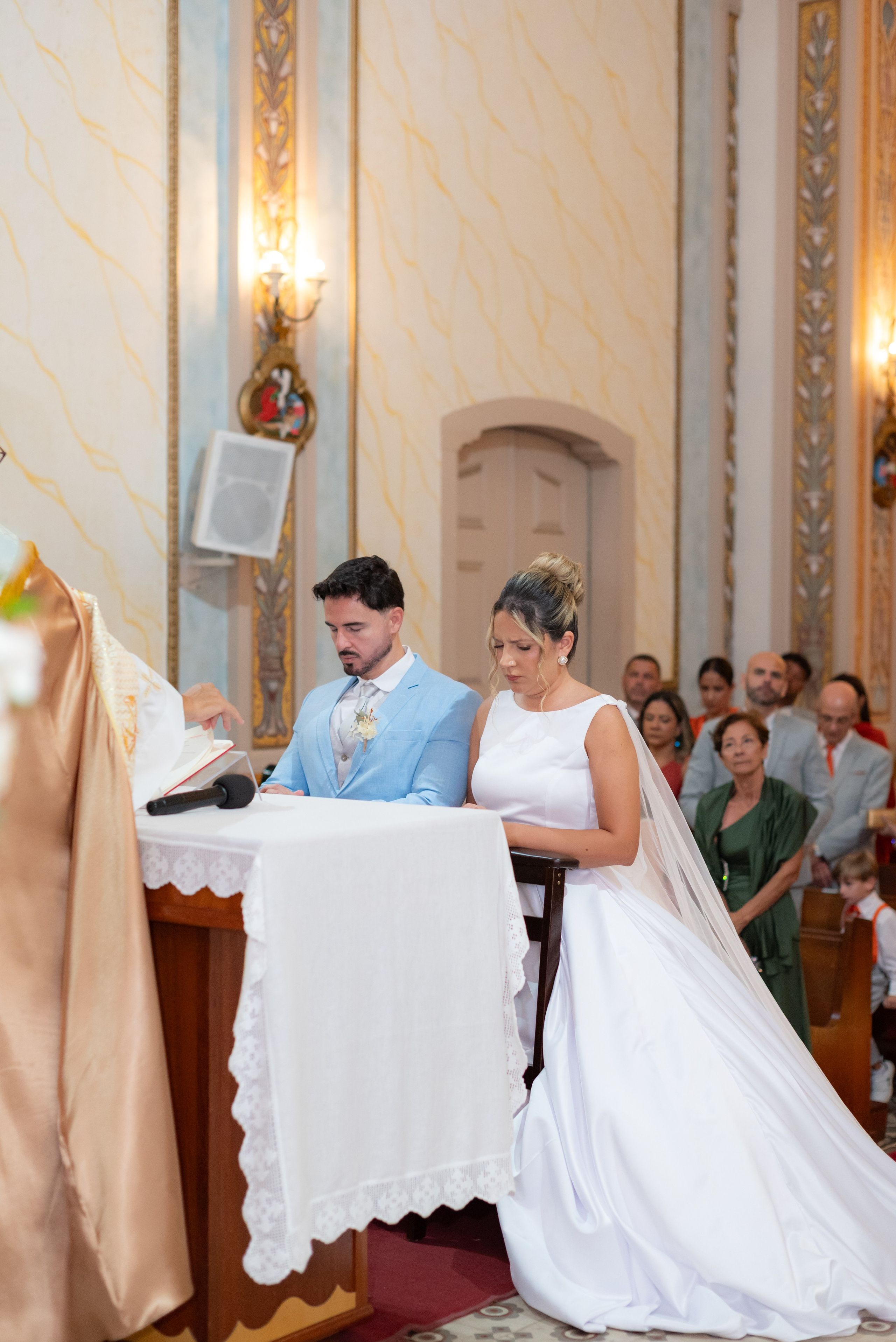 Caio & Ludimila. Junior Ribeiro Fotografia