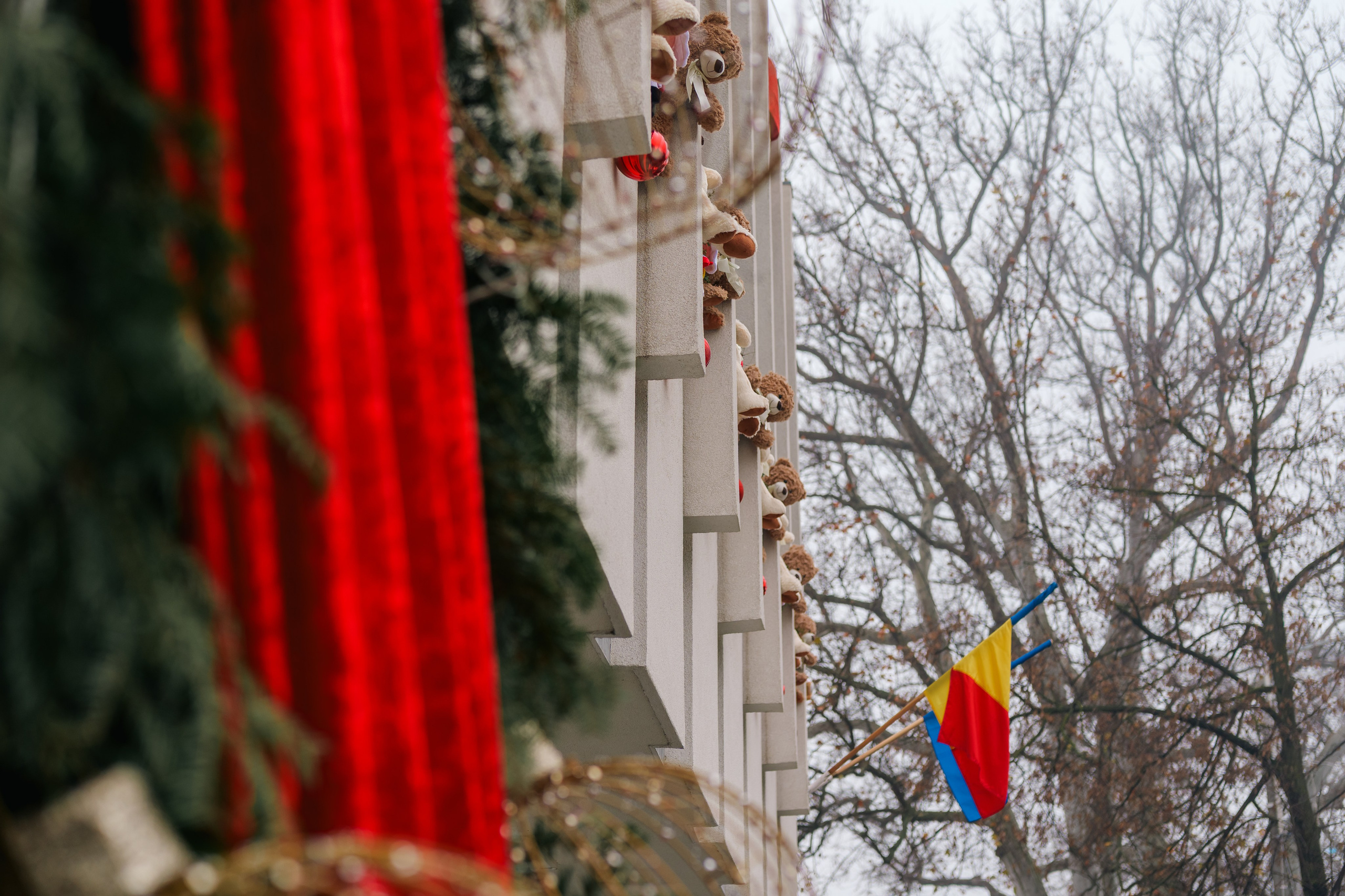 Portofoliu fotograf de nunta Bucuresti si imprejurimi. Raul Valentin fotograf de evenimente