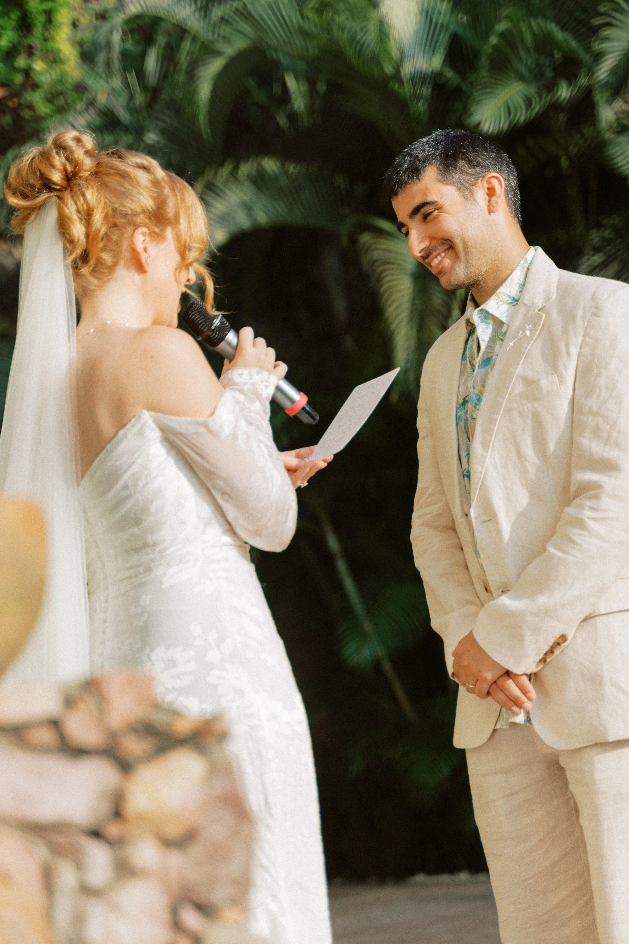 Katie & Coby. Sayulita Wedding Photographer, Puerto Vallarta, Cabo