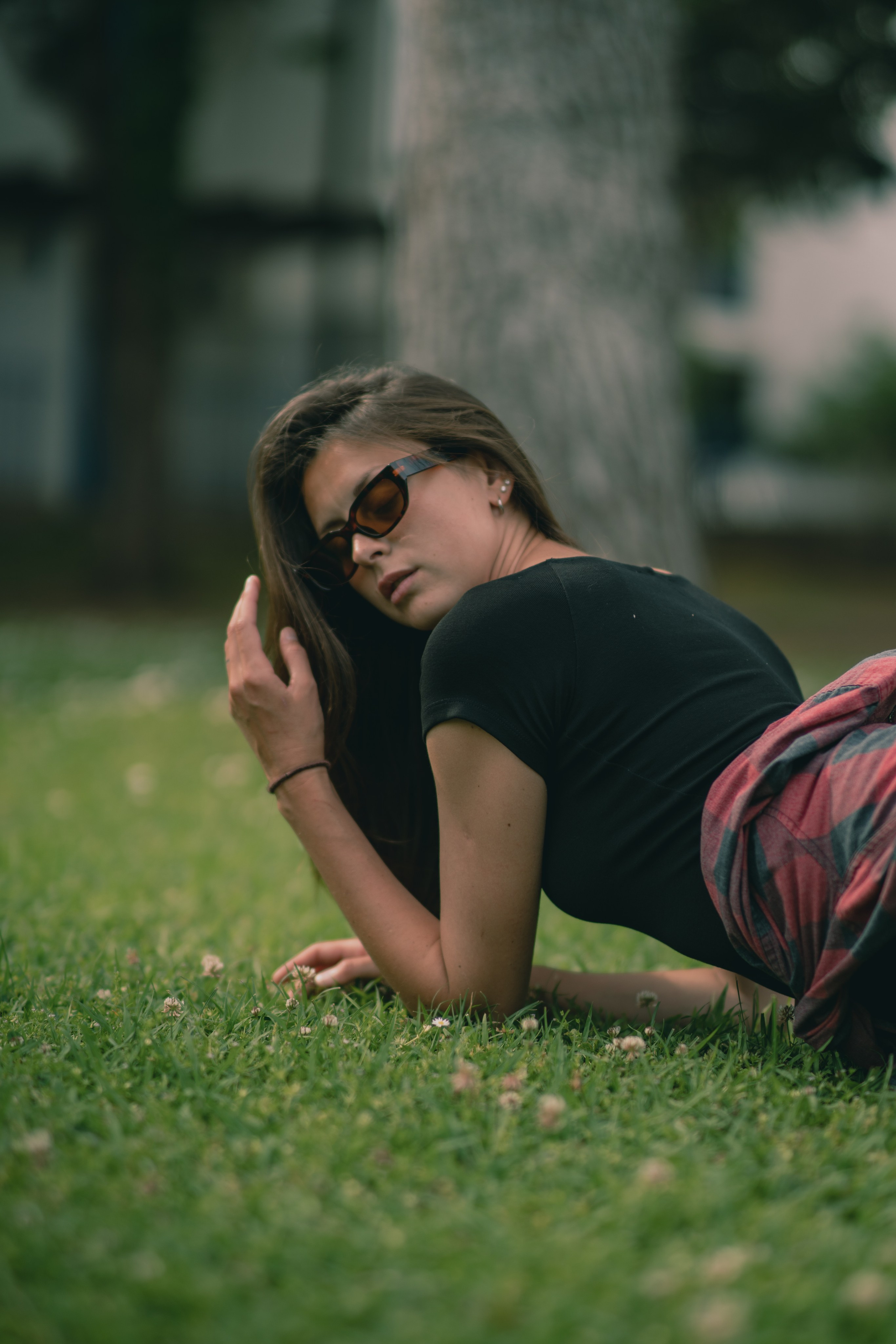 Sensual Photography in Charlotte | 202 Prod - Artistic Photography. 202 production, NC