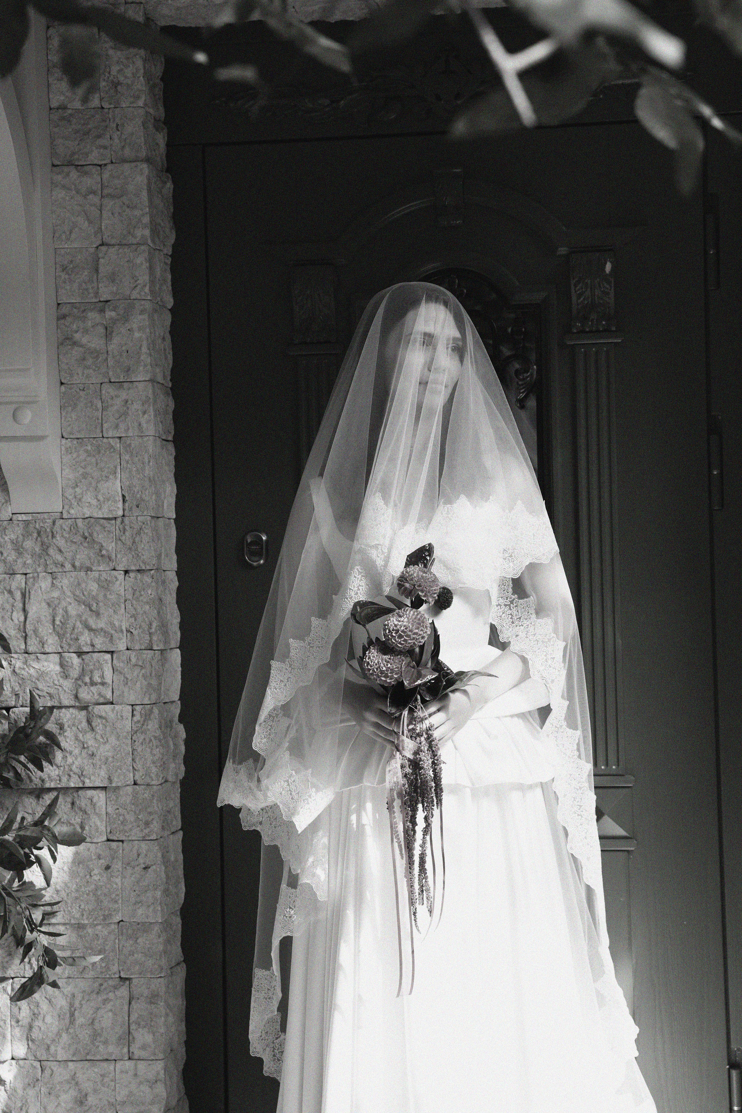 Sophia & Alex. Elena Ruzgis — Editorial Wedding & Portrait Photographer