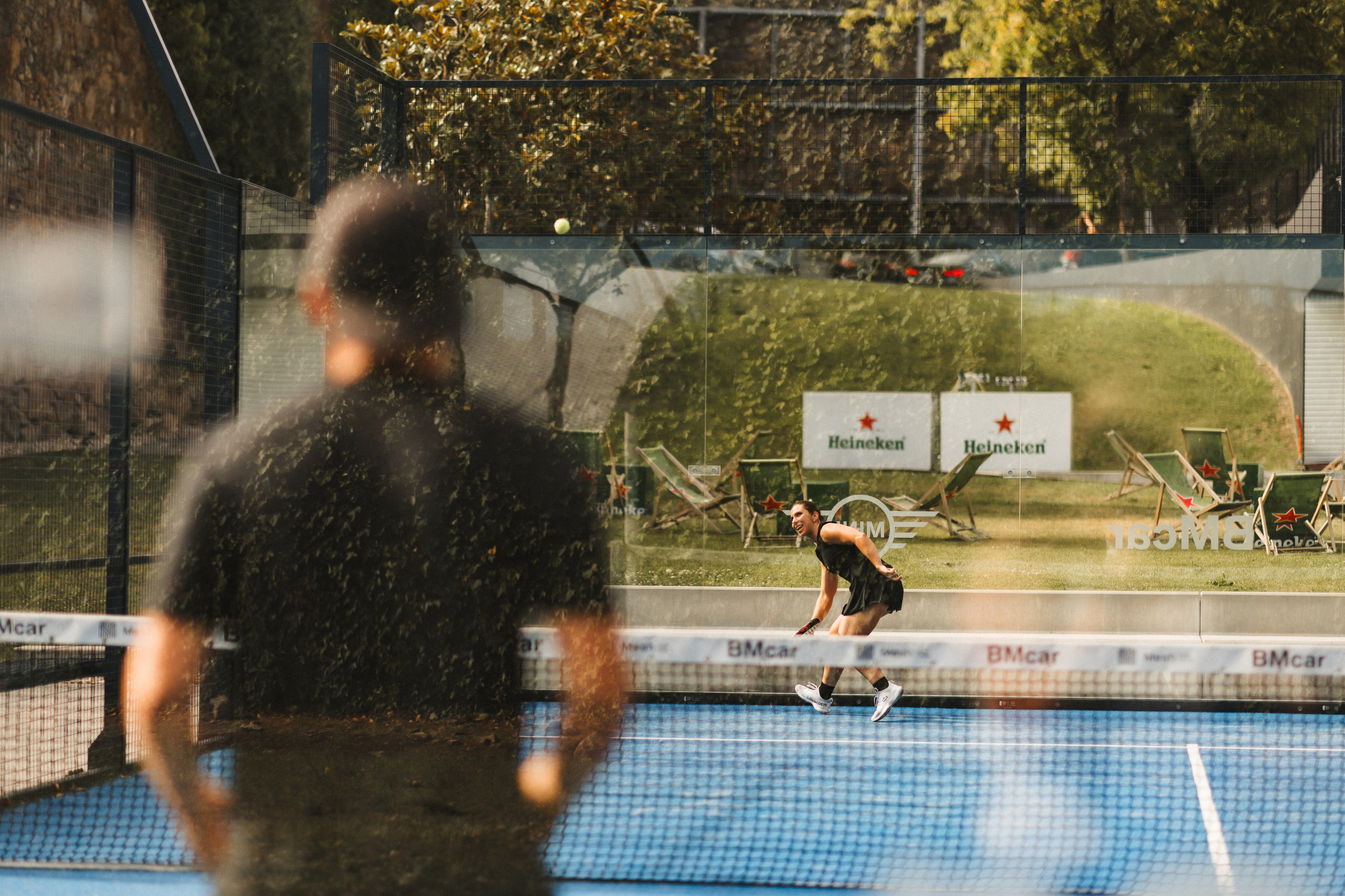 Daniela & Rui. Photographe de mariage et de famille à Braga — Alexandra Mieres Photography