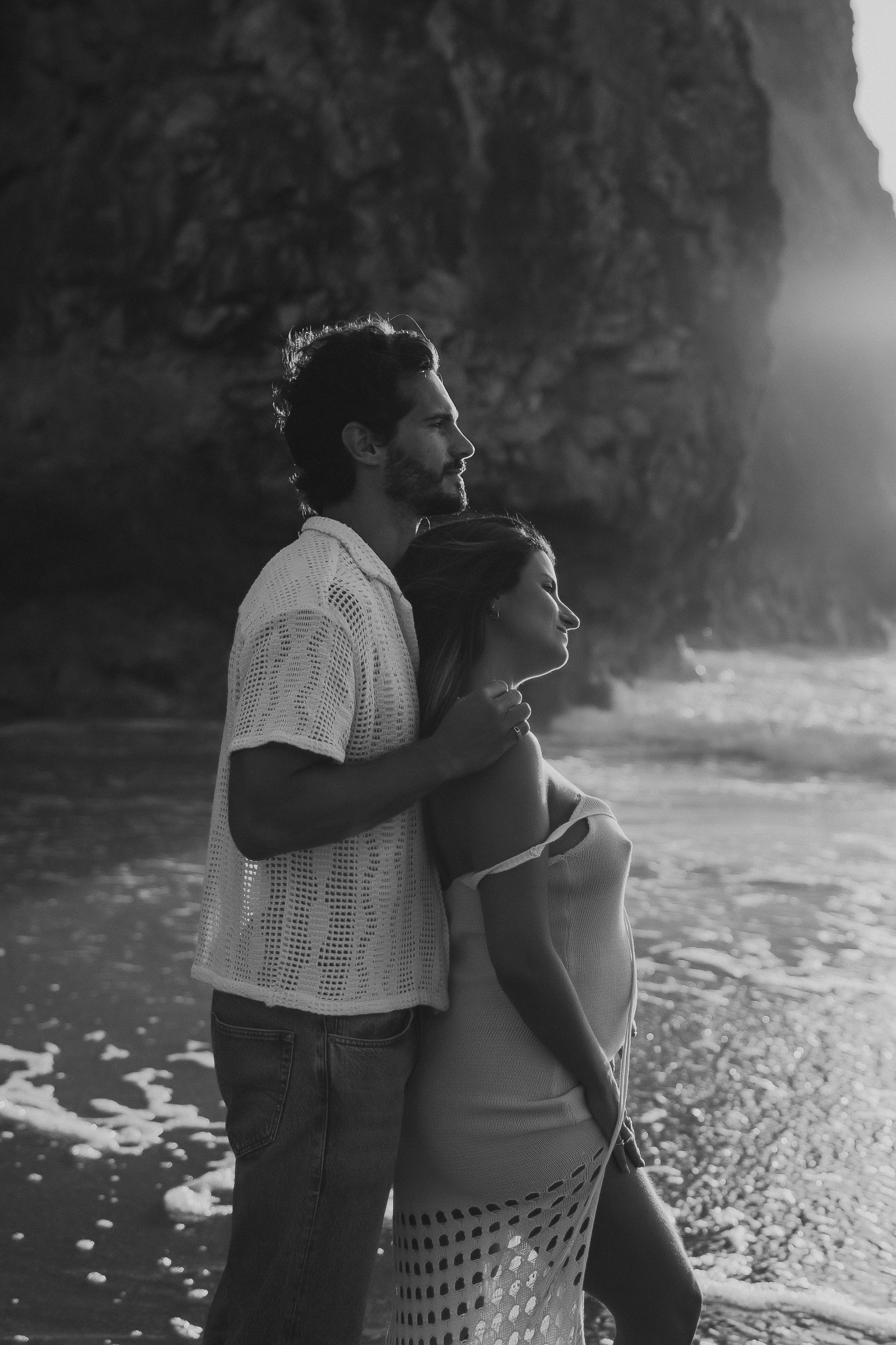 A Espera mais aguardada. Wedding and Family Photographer in Braga — Alexandra Mieres Fotografia