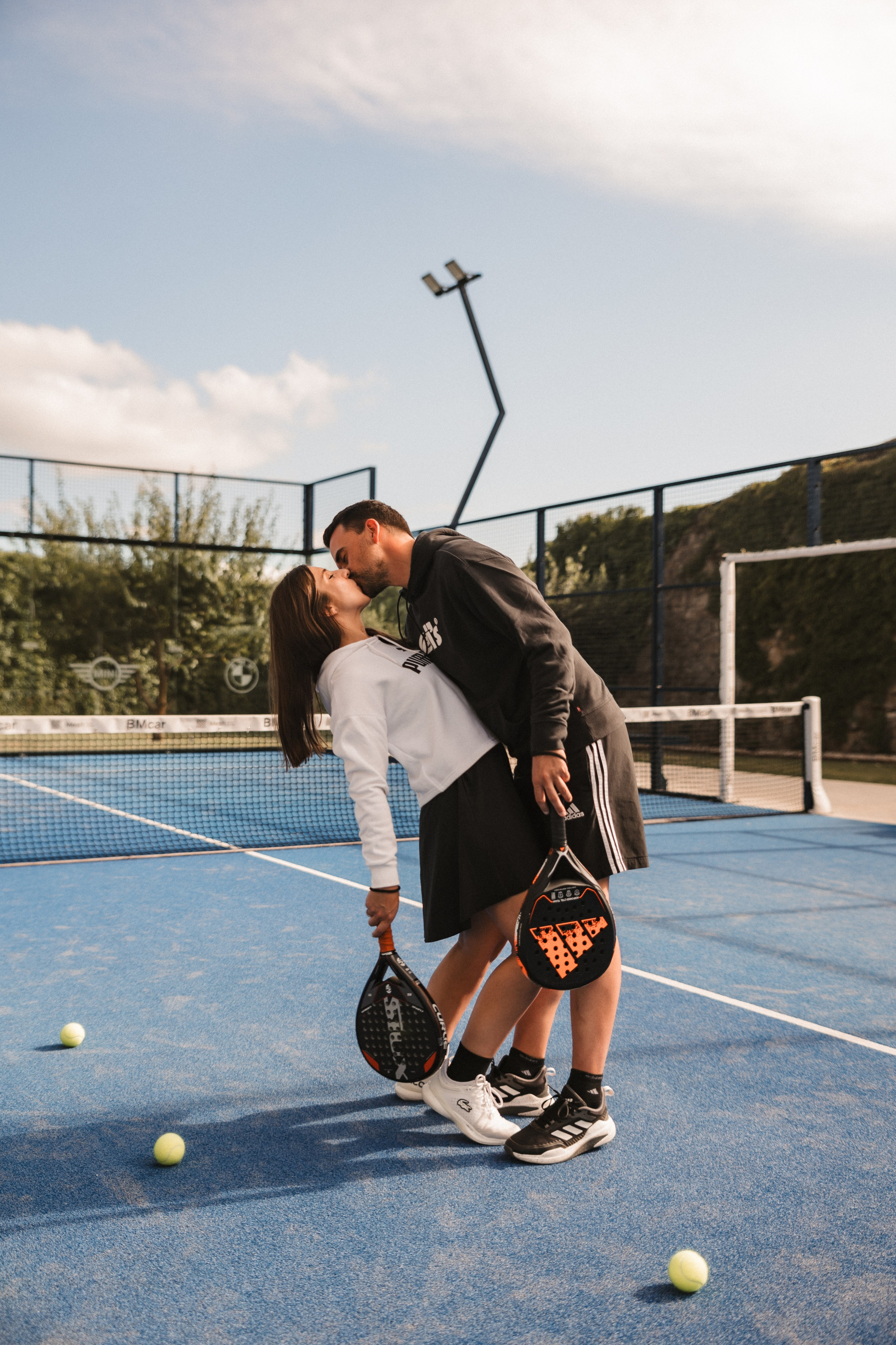 Daniela & Rui. Photographe de mariage et de famille à Braga — Alexandra Mieres Photography