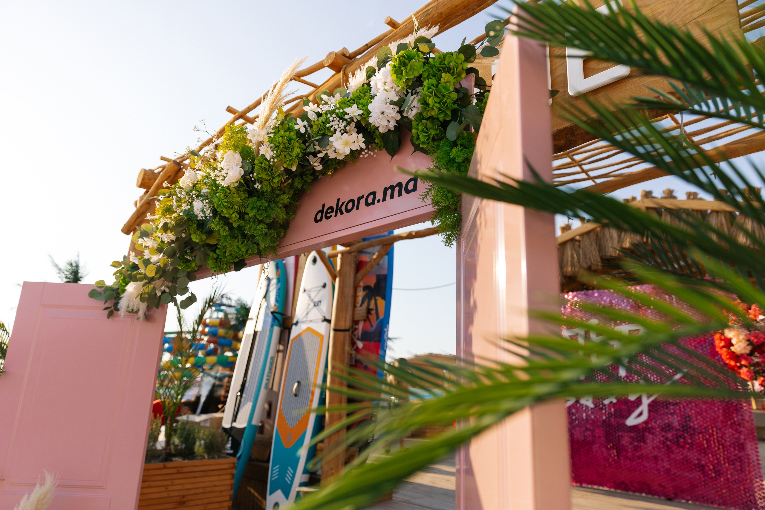 TOP SEXY — VIP MAGAZIN. Fulga Photographer