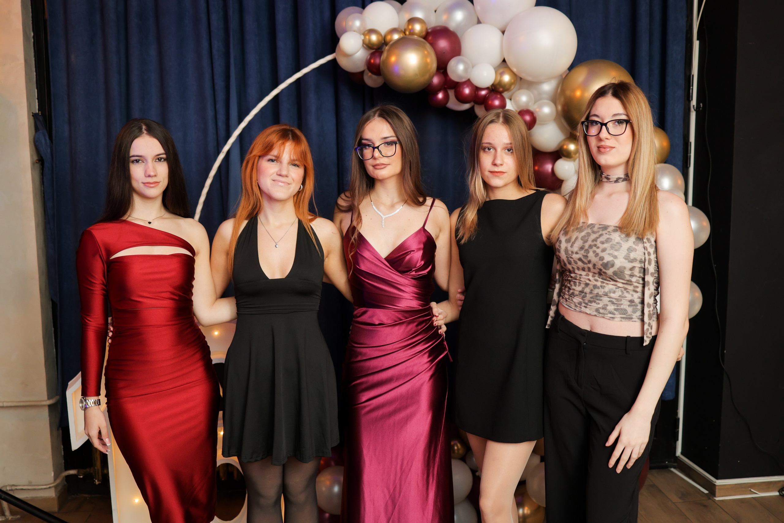 Ivana. Vlada toskic wedding and event photographer