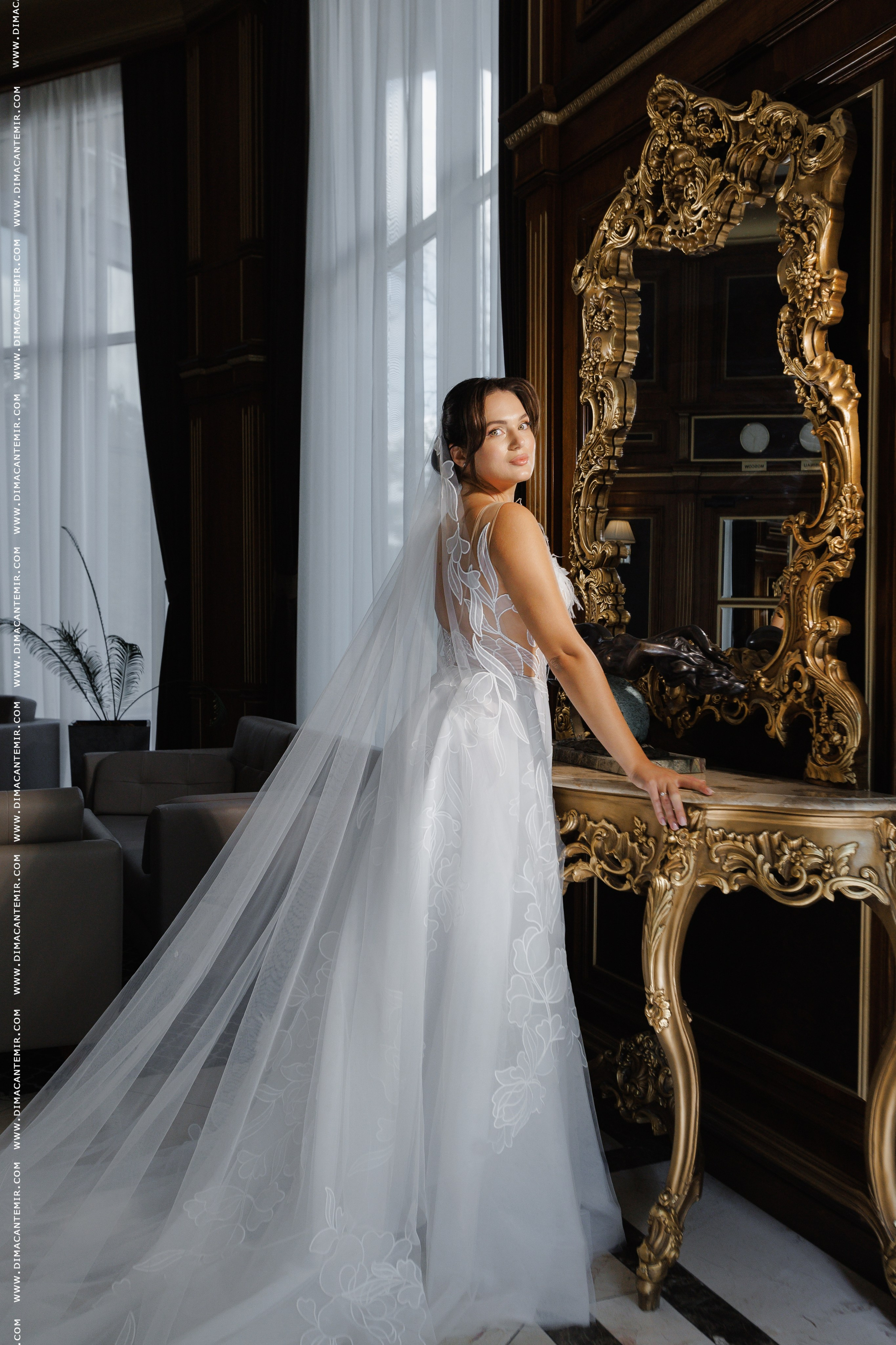 VLAD + YANA. Fotograf de nuntă în Chisinau, Moldova. Poze și Video Comerciale