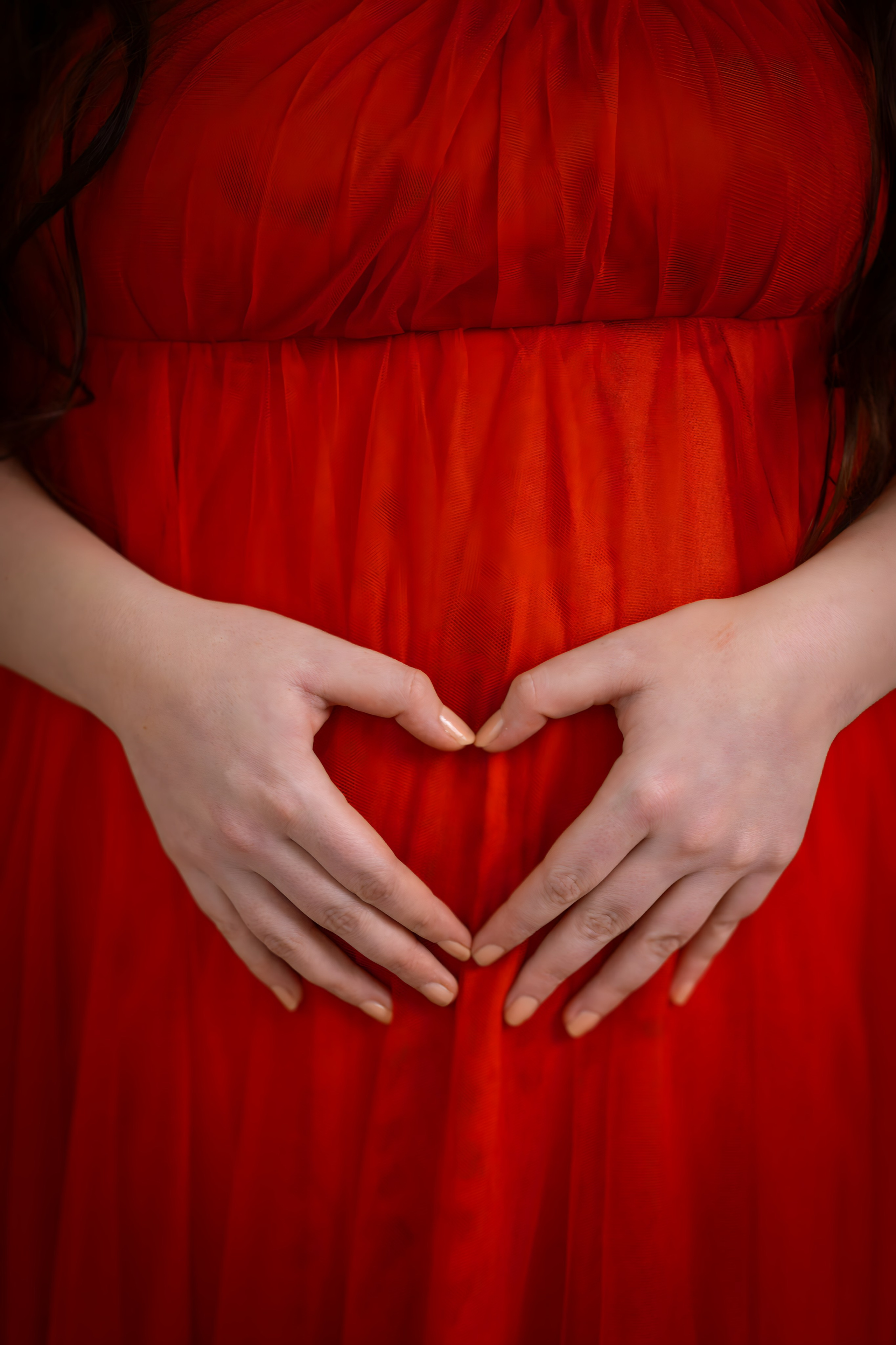 Valerija. PHOTOgrapher Germany MARBURG