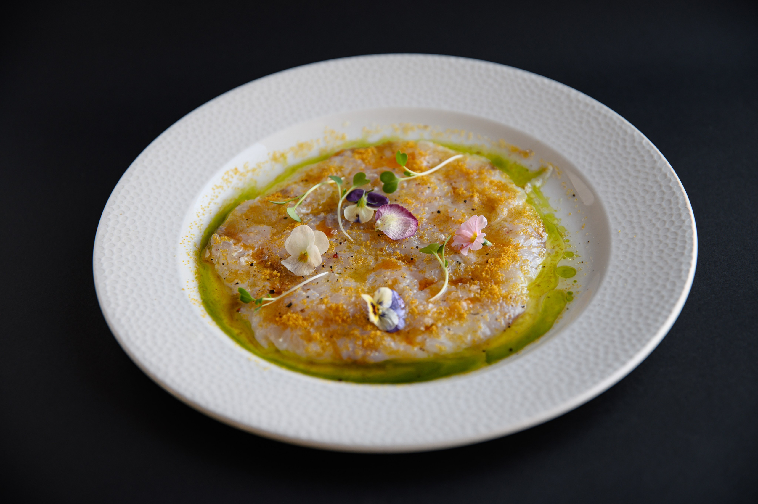 Restaurants. Семейная, детская, портретная и предметная фотосъемка в Салониках