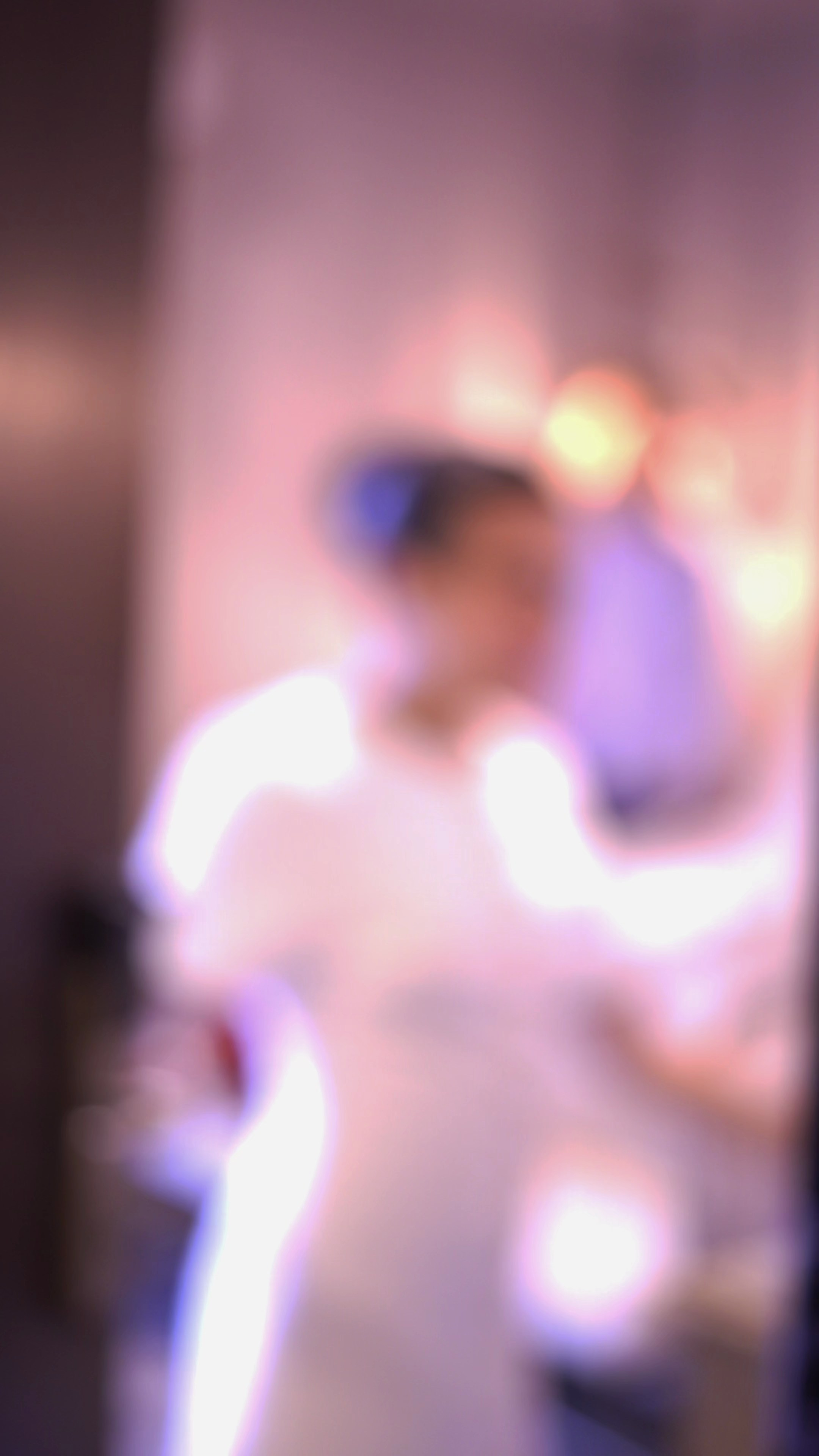 Prices & Services. Film and photography for weddings and brands in Barcelona