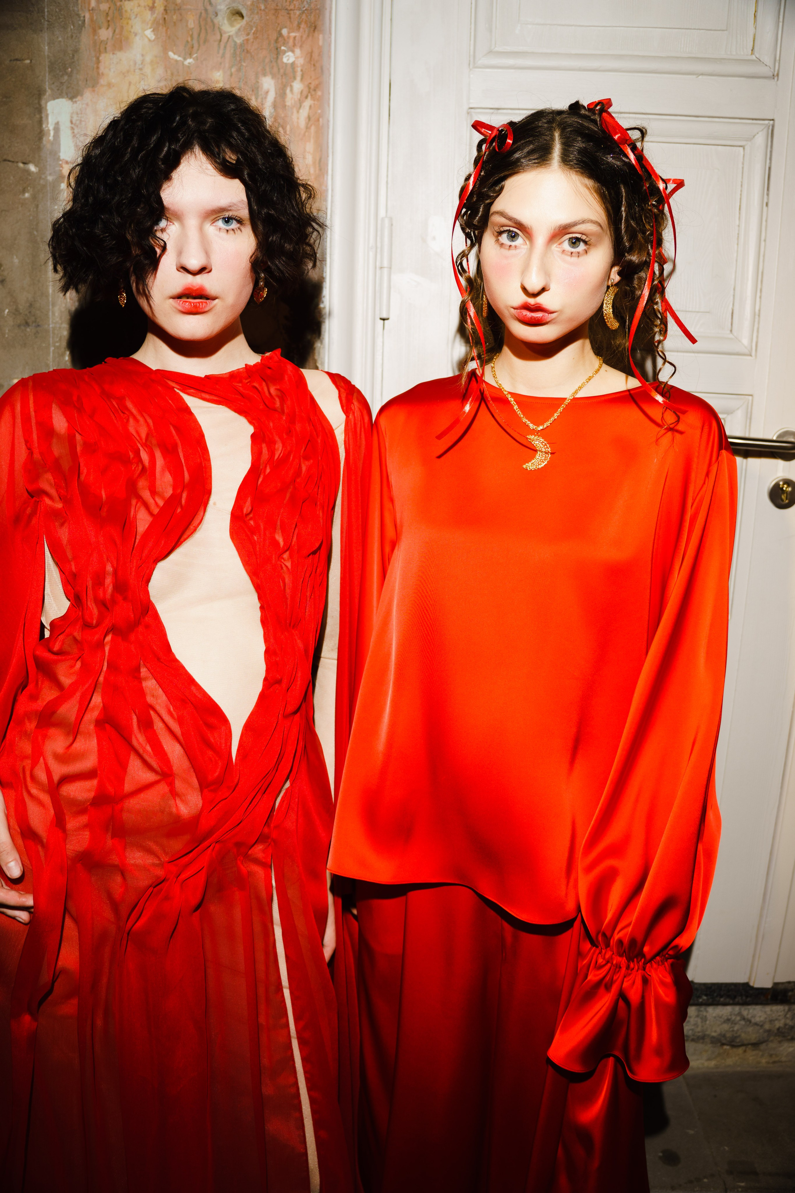 Portfolio. Gavriils Kņiga — Fotogrāfs Rīgā