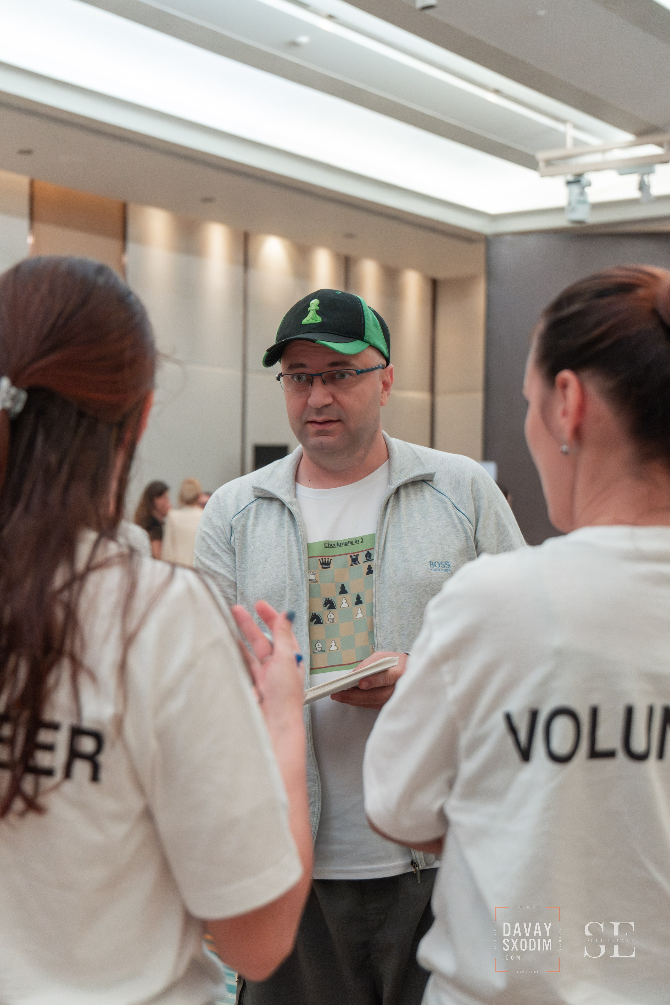 UPGRADE WEEKEND. АФИША|ФОТОРЕПОРТАЖИ|ИВЕНТЫ|ПХУКЕТ