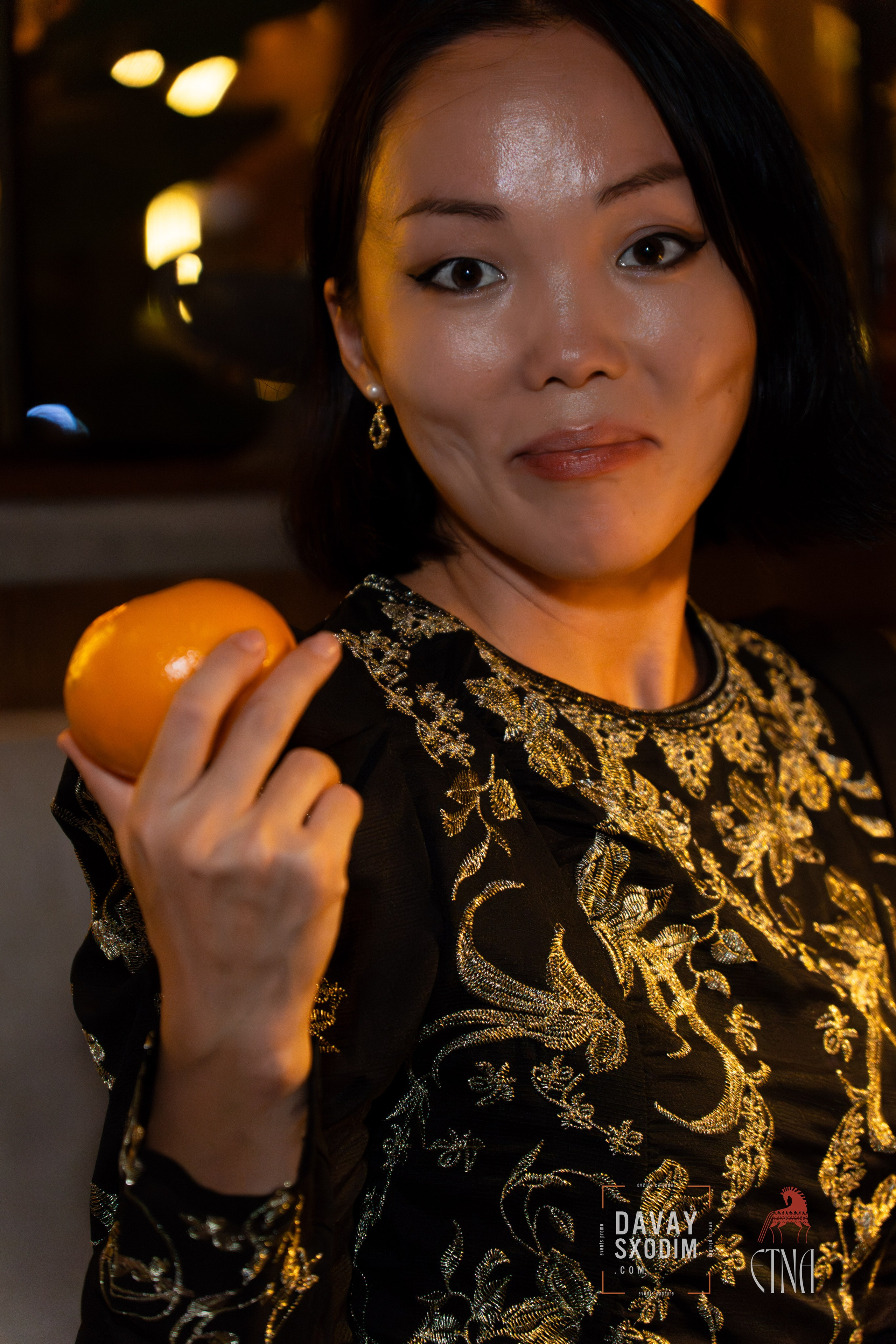 Новогодняя вечеринка | Фоторепортаж | Афиша | DAVAYSXODIM.com PHUKET. АФИША|ФОТОРЕПОРТАЖИ|ИВЕНТЫ|ПХУКЕТ