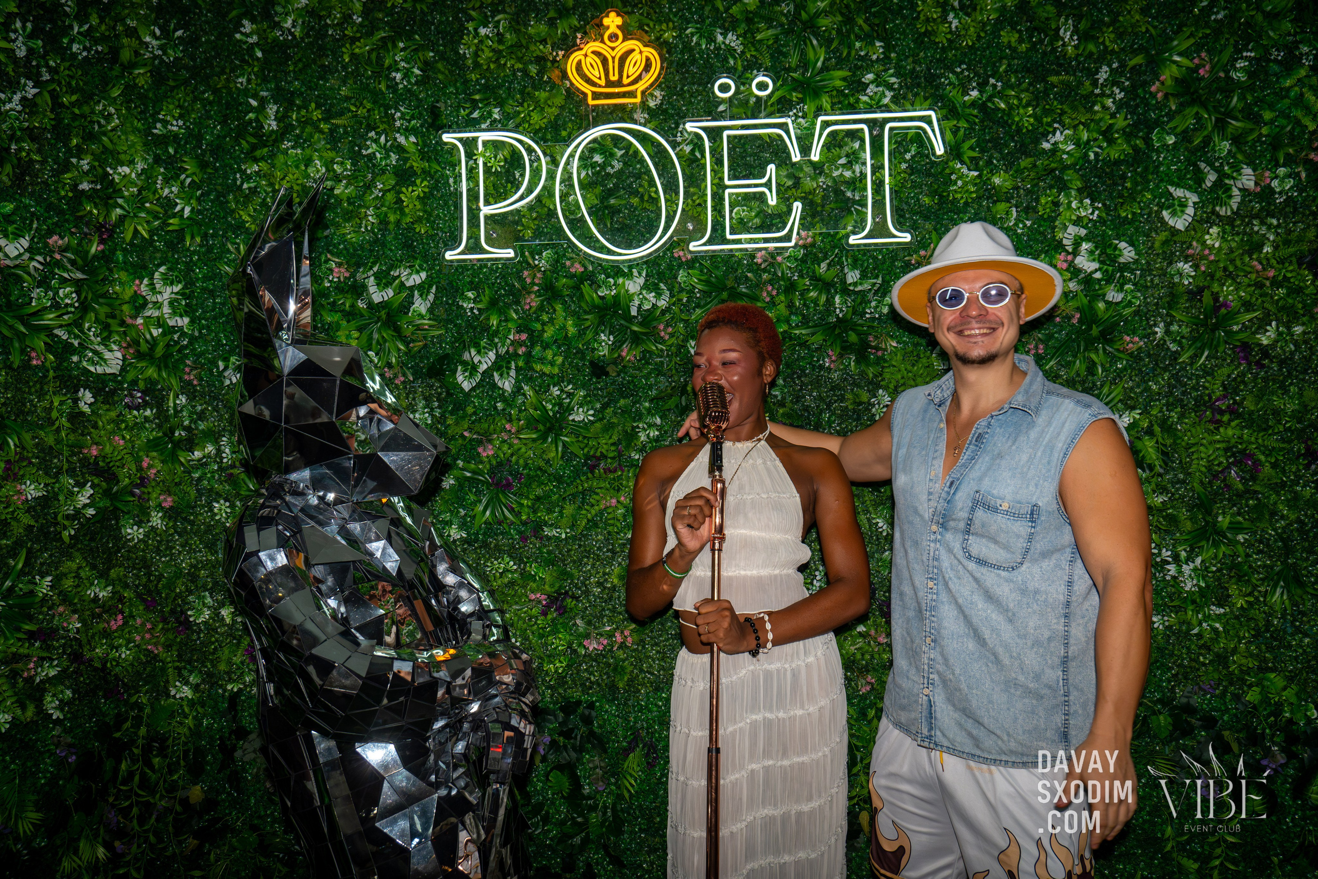 Вечеринка White Out | Фоторепортаж | Видеорепортаж | Афиша | DAVAYSXODIM.com PHUKET. АФИША|ФОТОРЕПОРТАЖИ|ИВЕНТЫ|ПХУКЕТ